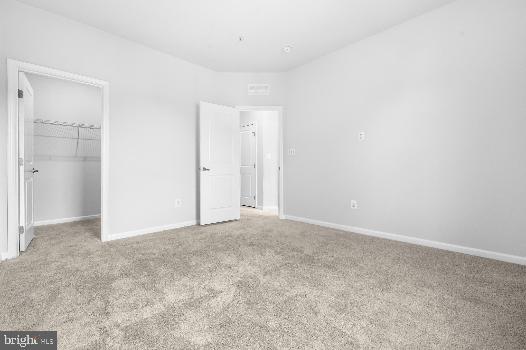 GLENN DALE CROSSING - Residential