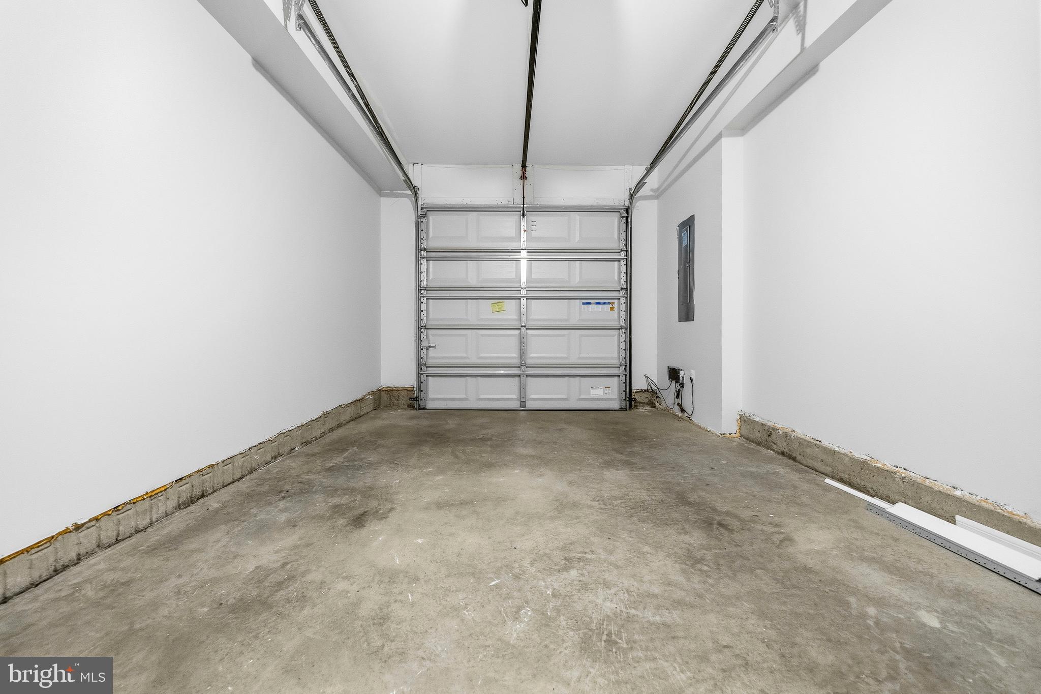 GLENN DALE CROSSING - Residential