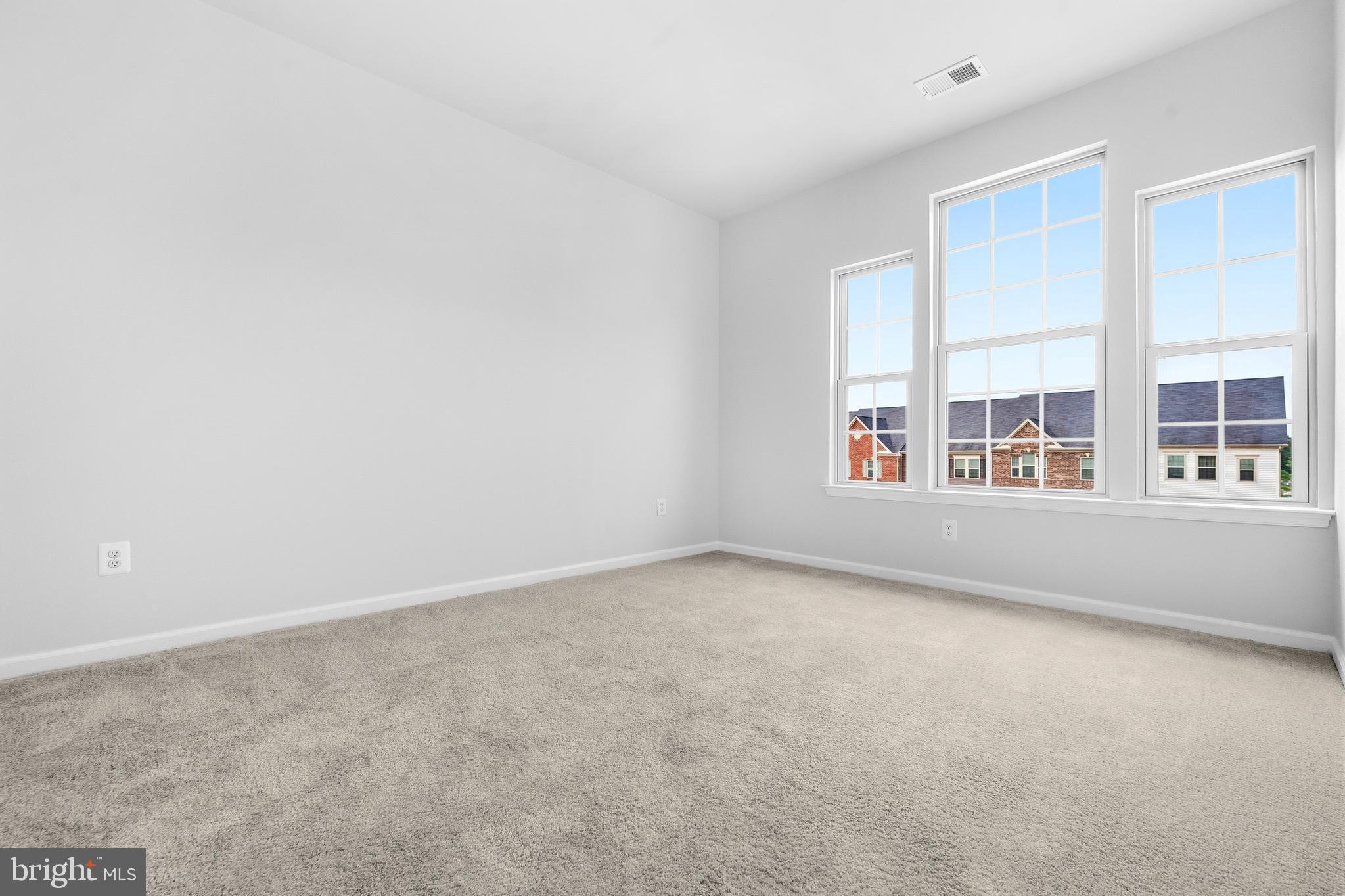 GLENN DALE CROSSING - Residential