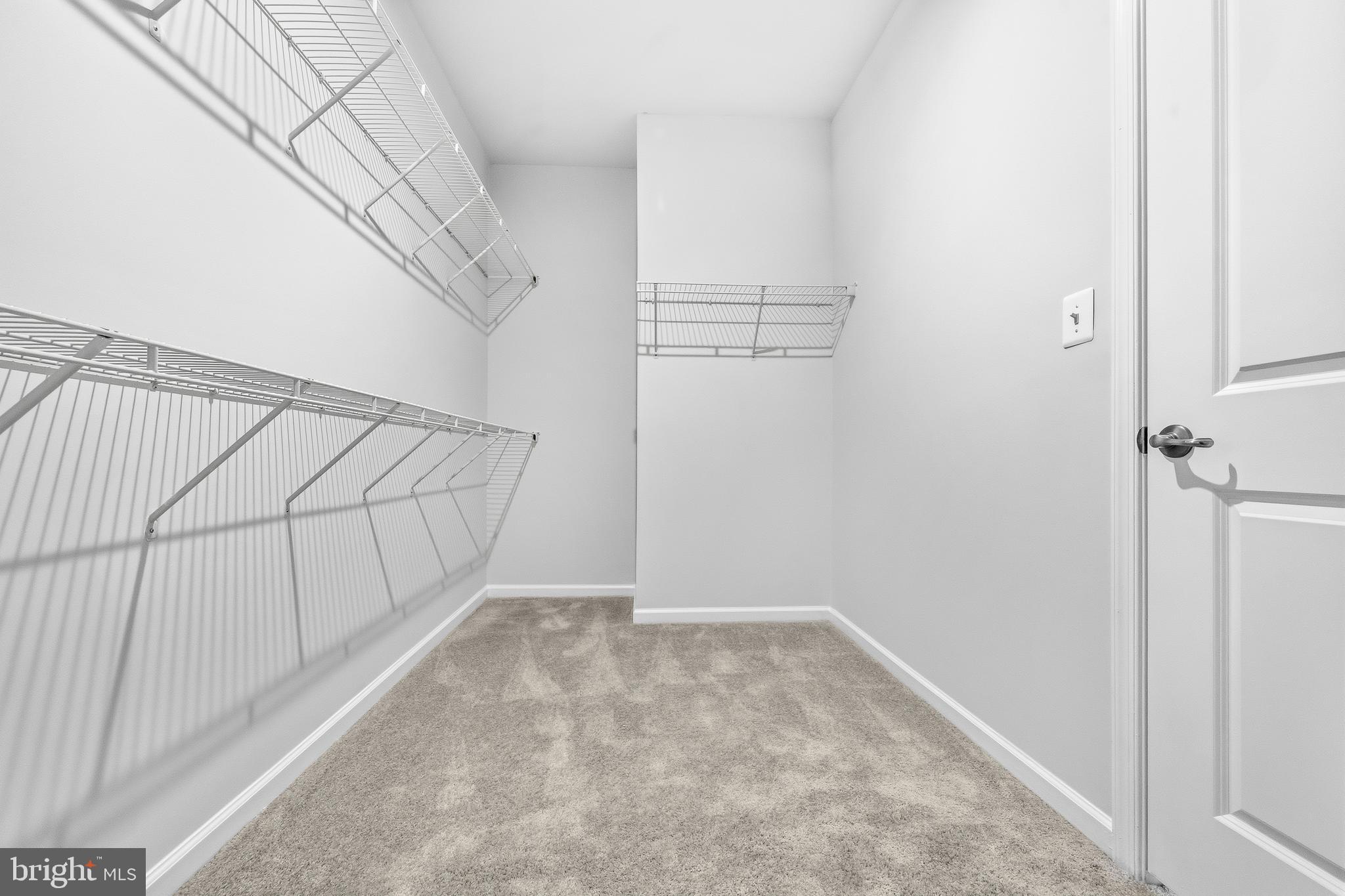GLENN DALE CROSSING - Residential