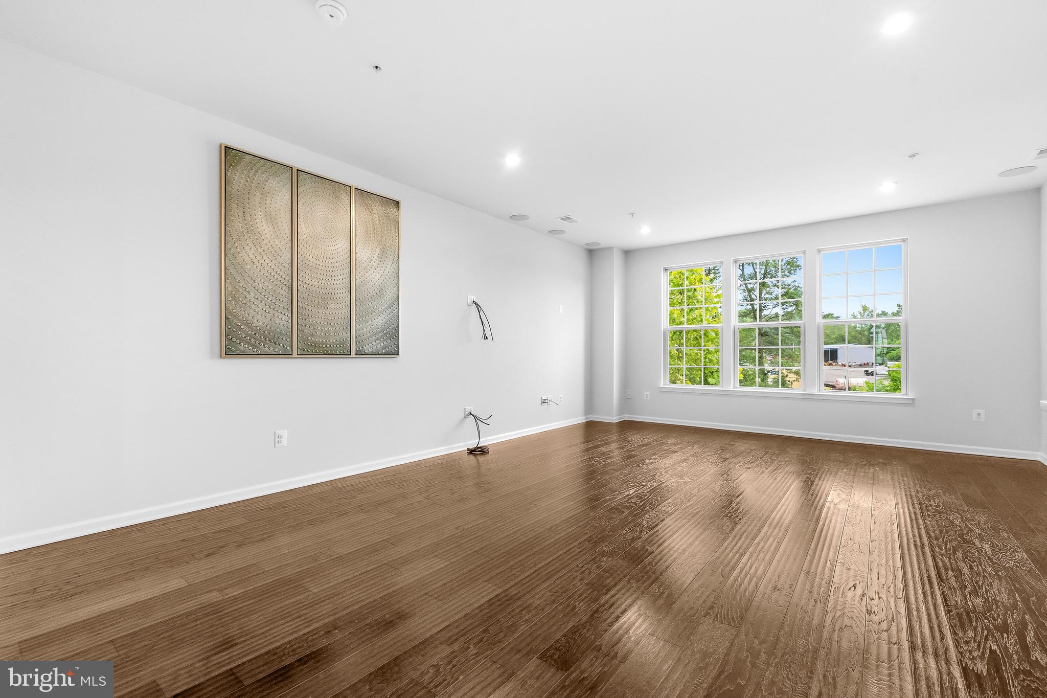 GLENN DALE CROSSING - Residential