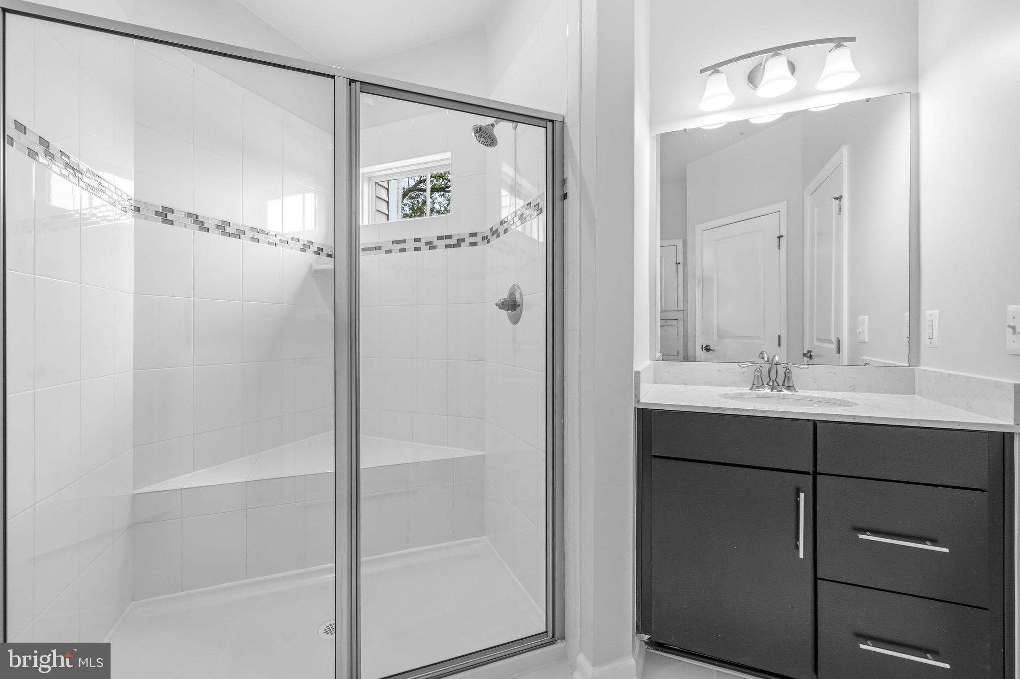 GLENN DALE CROSSING - Residential