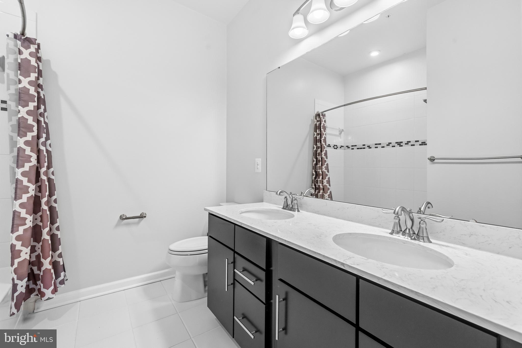 GLENN DALE CROSSING - Residential