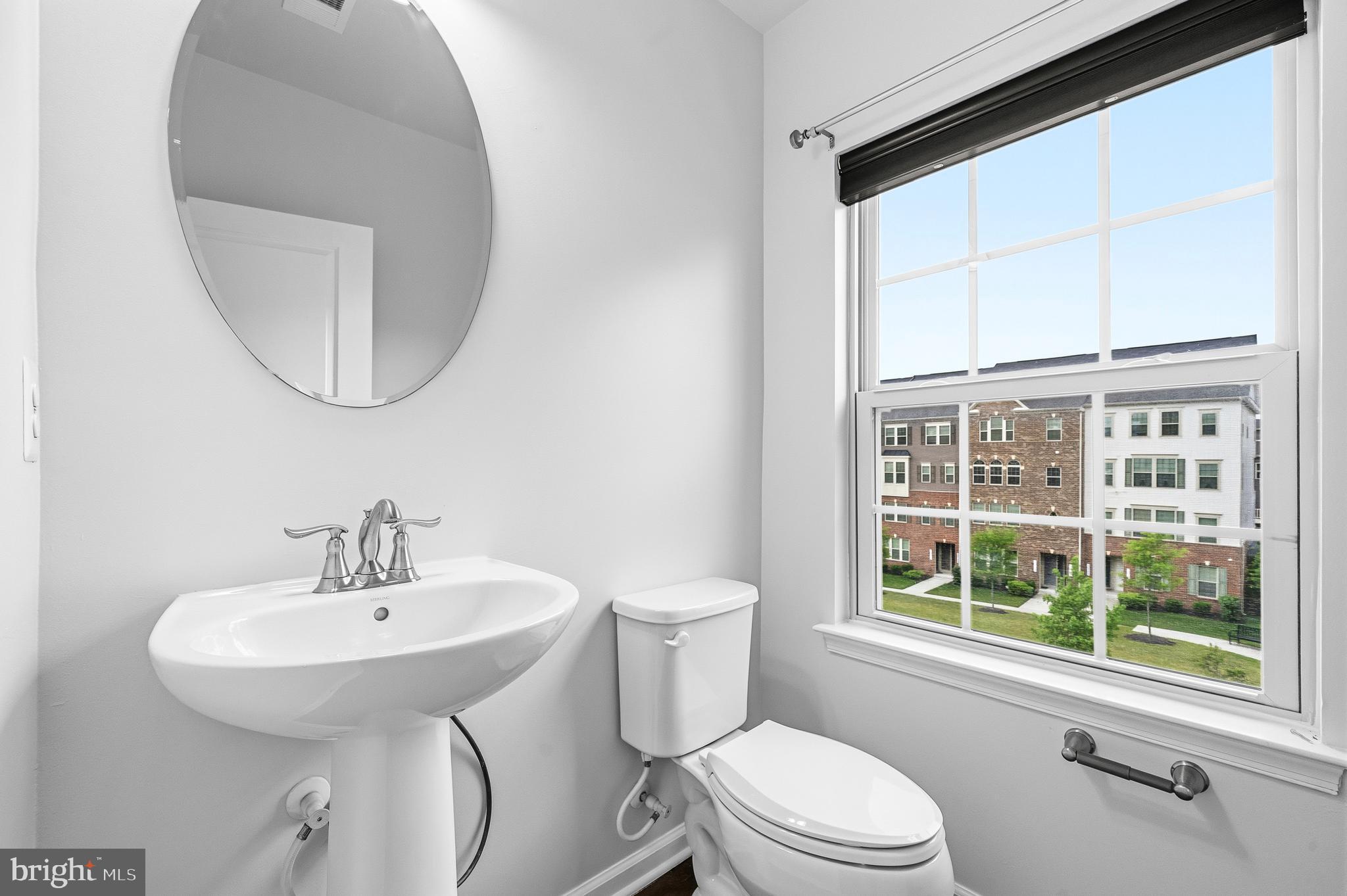 GLENN DALE CROSSING - Residential
