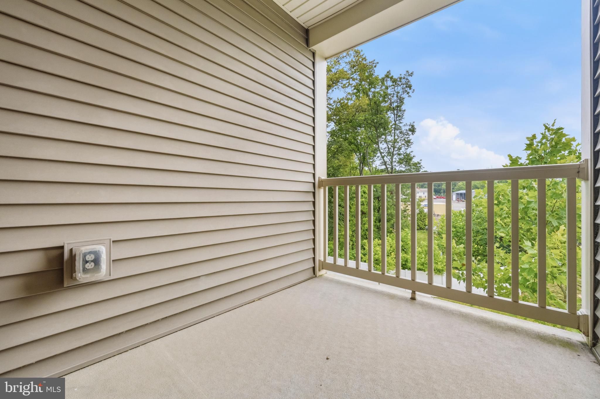 GLENN DALE CROSSING - Residential