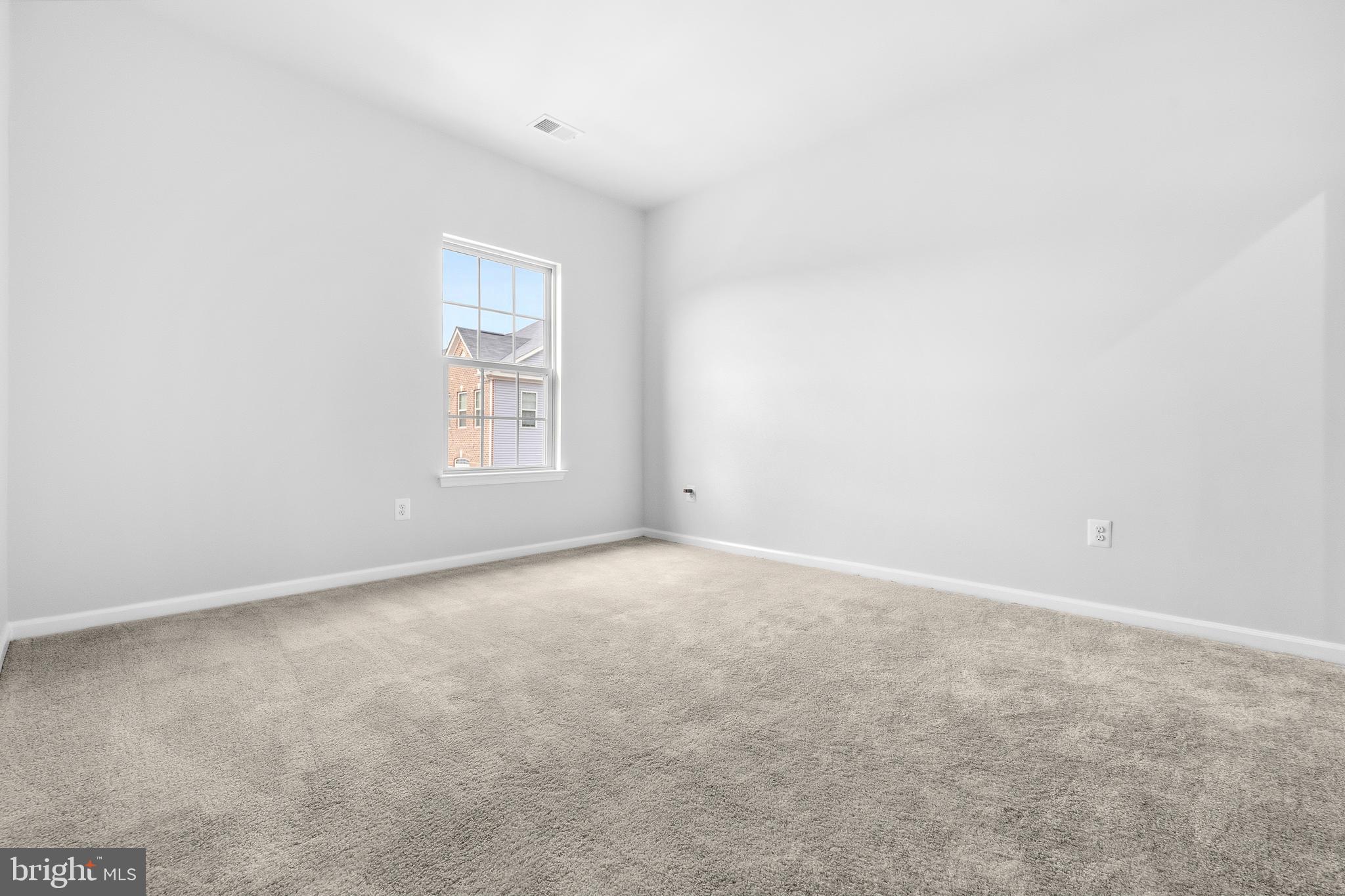 GLENN DALE CROSSING - Residential