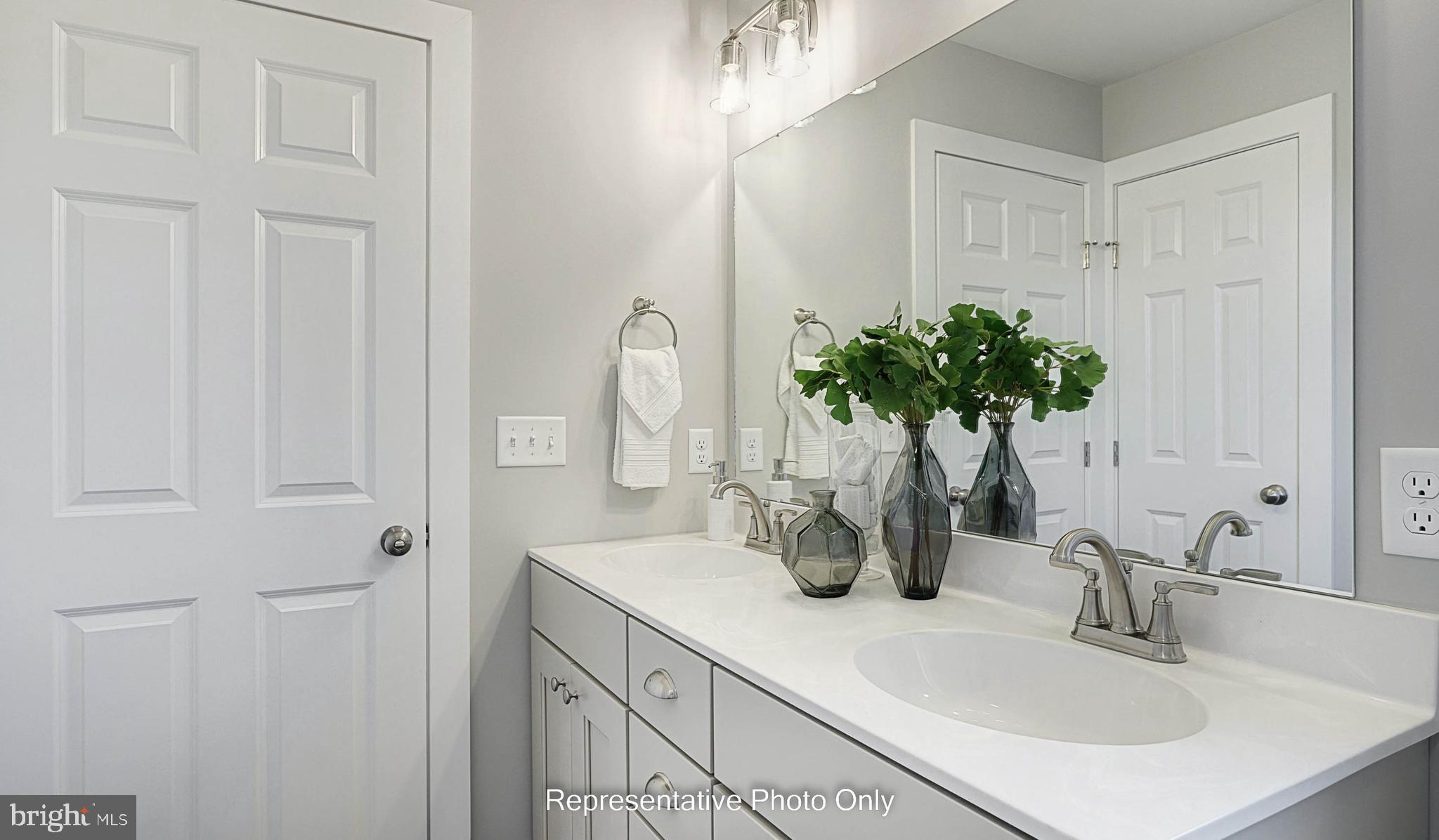 FOX BEND - Residential
