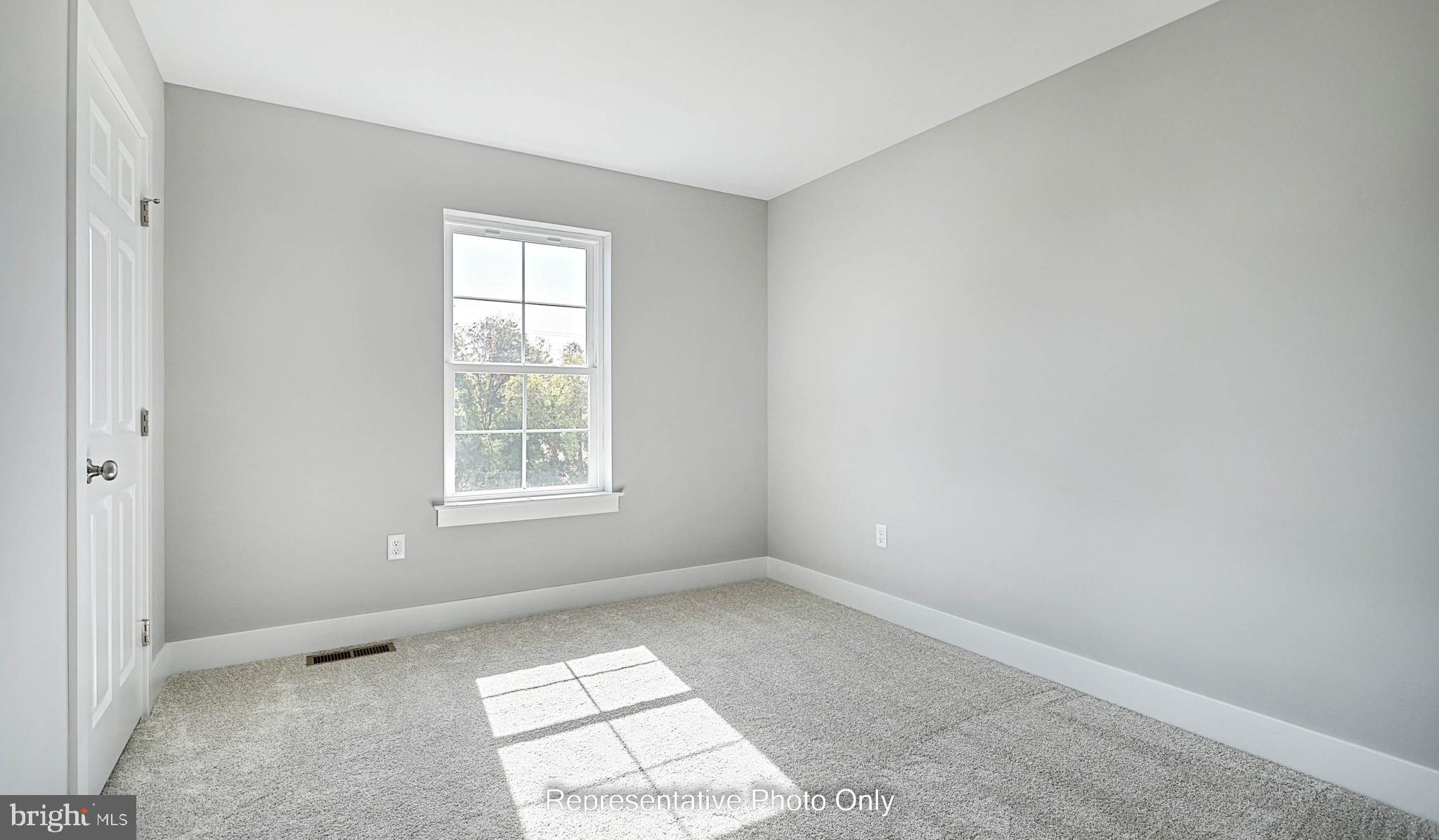 FOX BEND - Residential