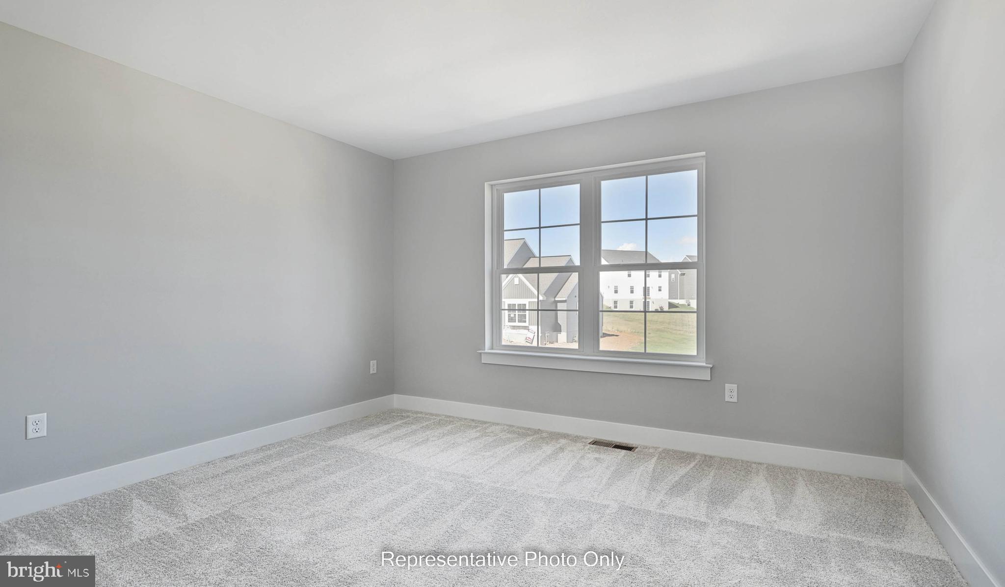 FOX BEND - Residential