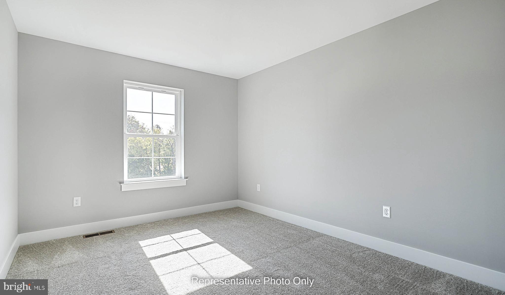 FOX BEND - Residential