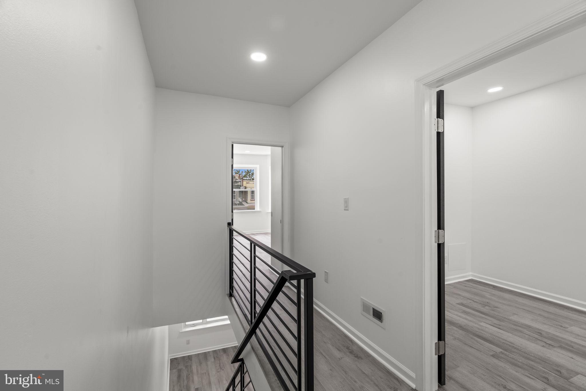 KINGSESSING - Residential