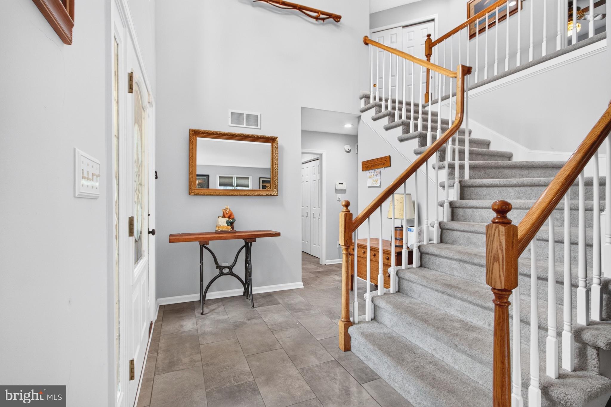 REHOBOTH BEACH YACHT AND CC - Residential