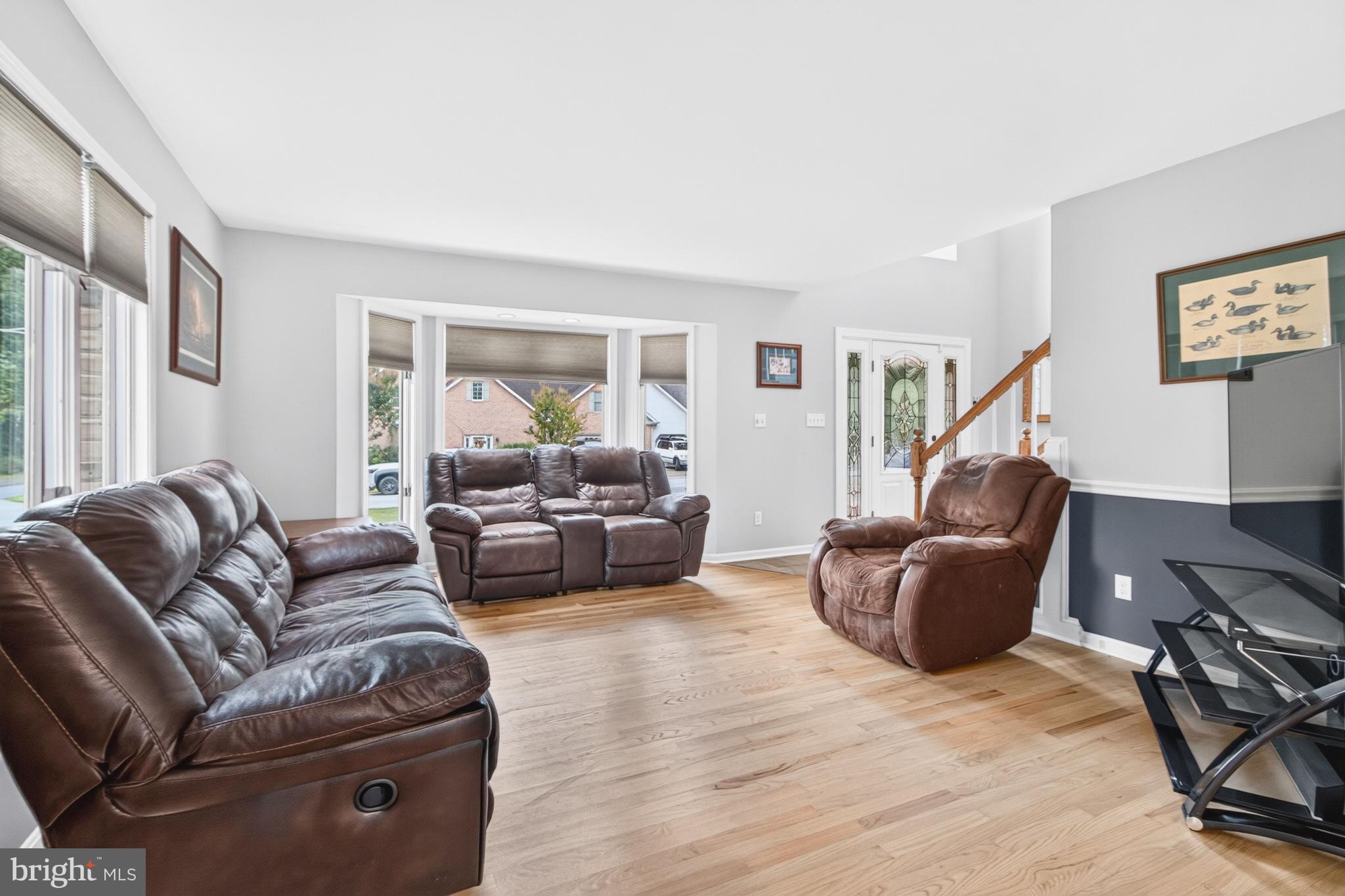 REHOBOTH BEACH YACHT AND CC - Residential
