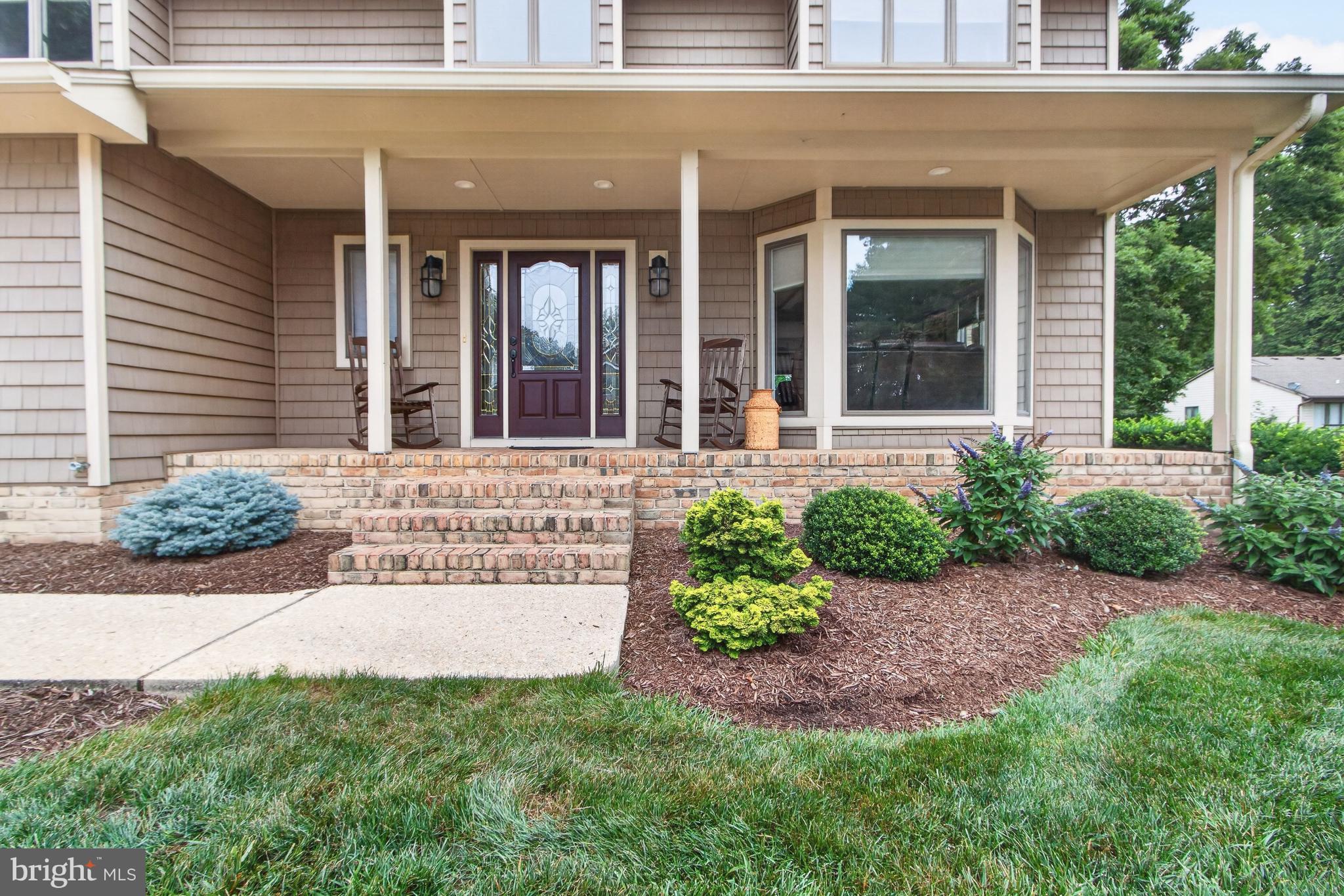 REHOBOTH BEACH YACHT AND CC - Residential
