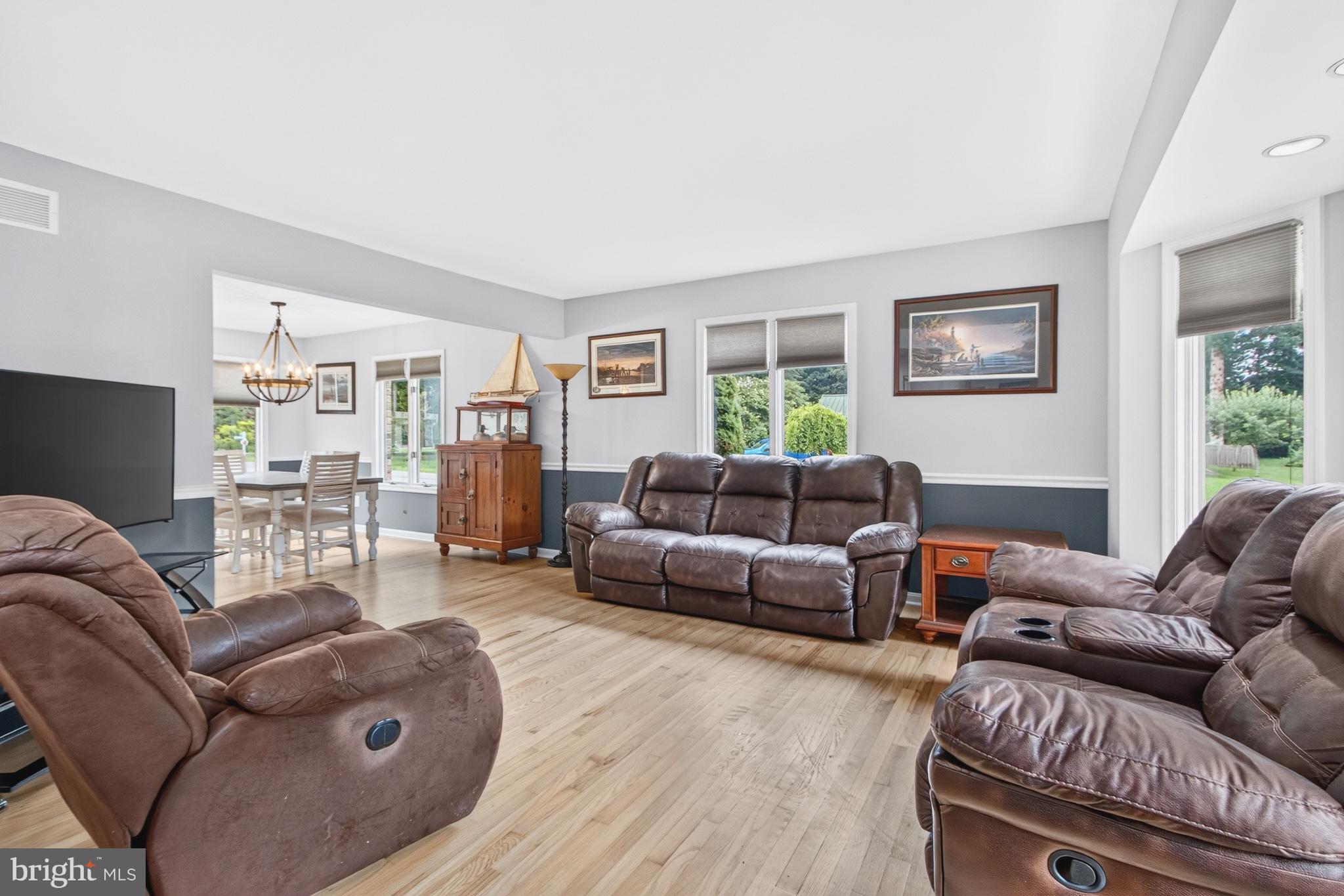 REHOBOTH BEACH YACHT AND CC - Residential