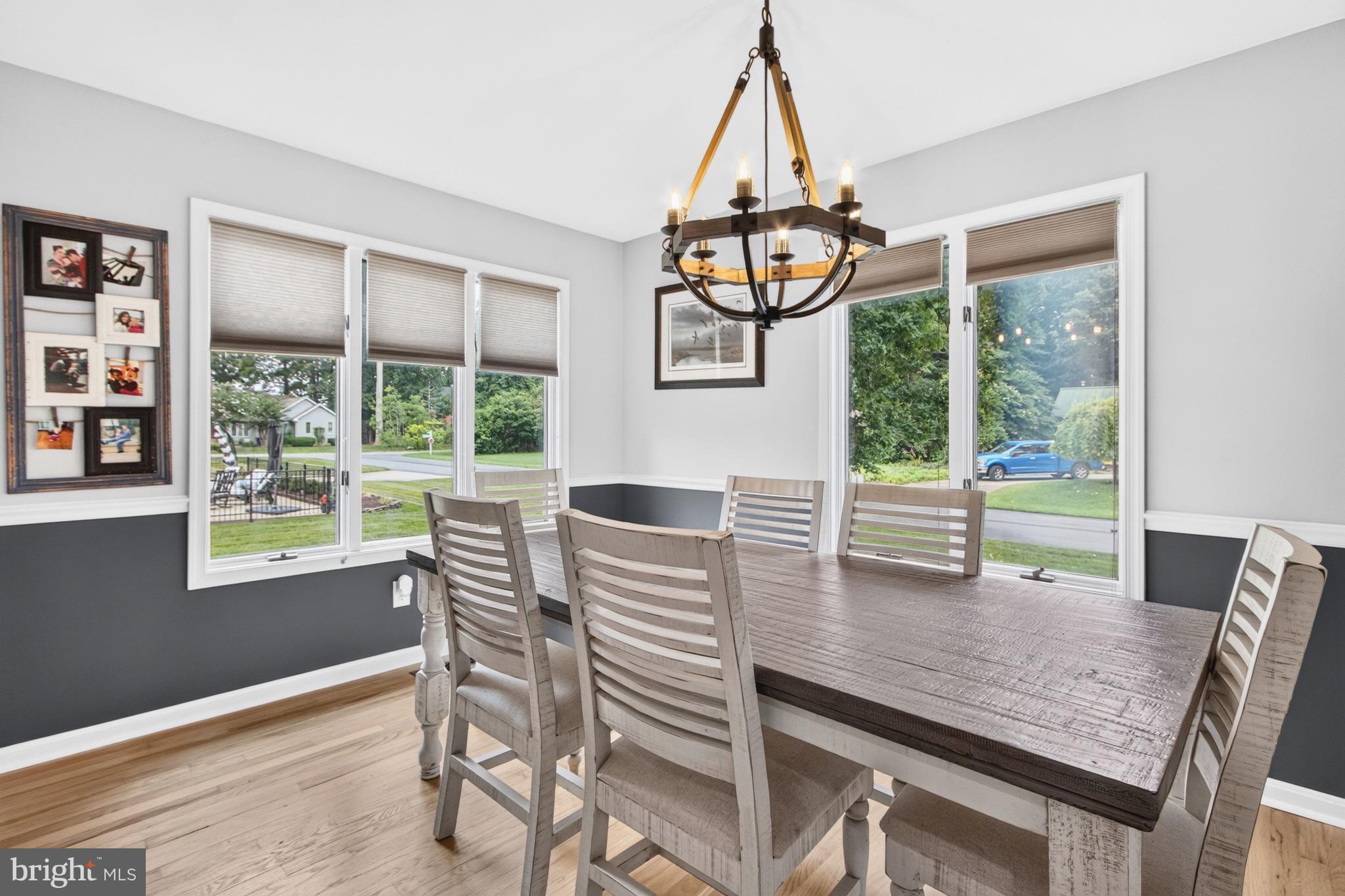 REHOBOTH BEACH YACHT AND CC - Residential