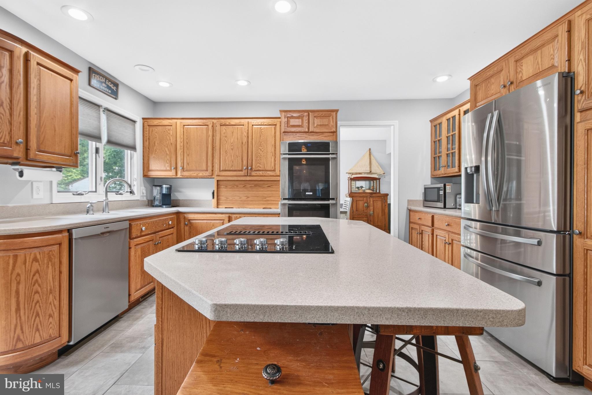 REHOBOTH BEACH YACHT AND CC - Residential