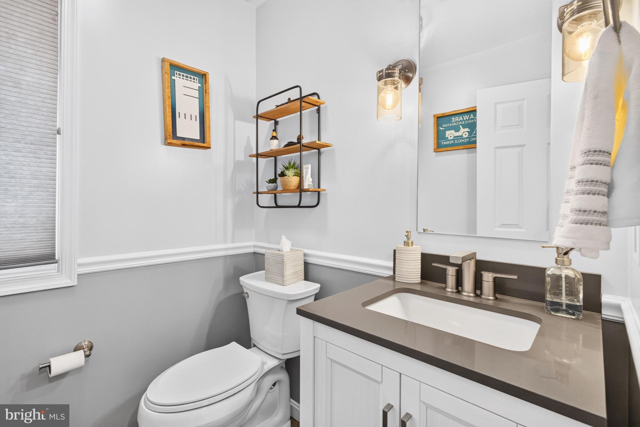 REHOBOTH BEACH YACHT AND CC - Residential