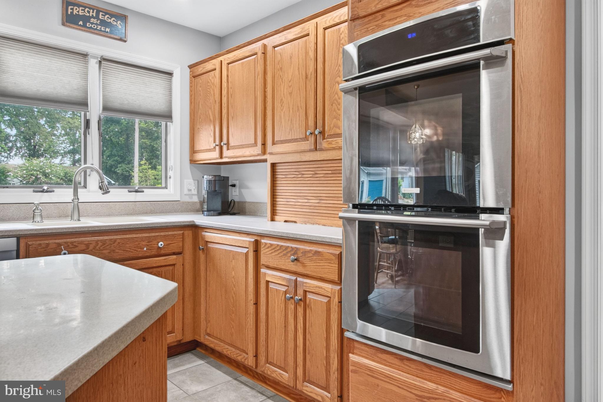 REHOBOTH BEACH YACHT AND CC - Residential