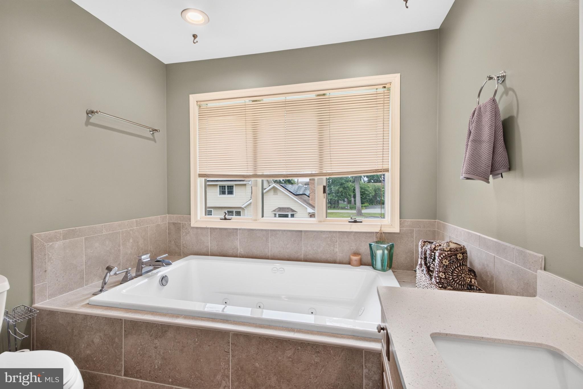 REHOBOTH BEACH YACHT AND CC - Residential