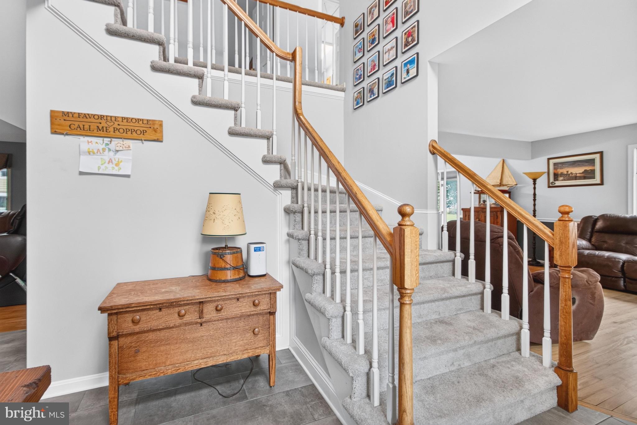 REHOBOTH BEACH YACHT AND CC - Residential