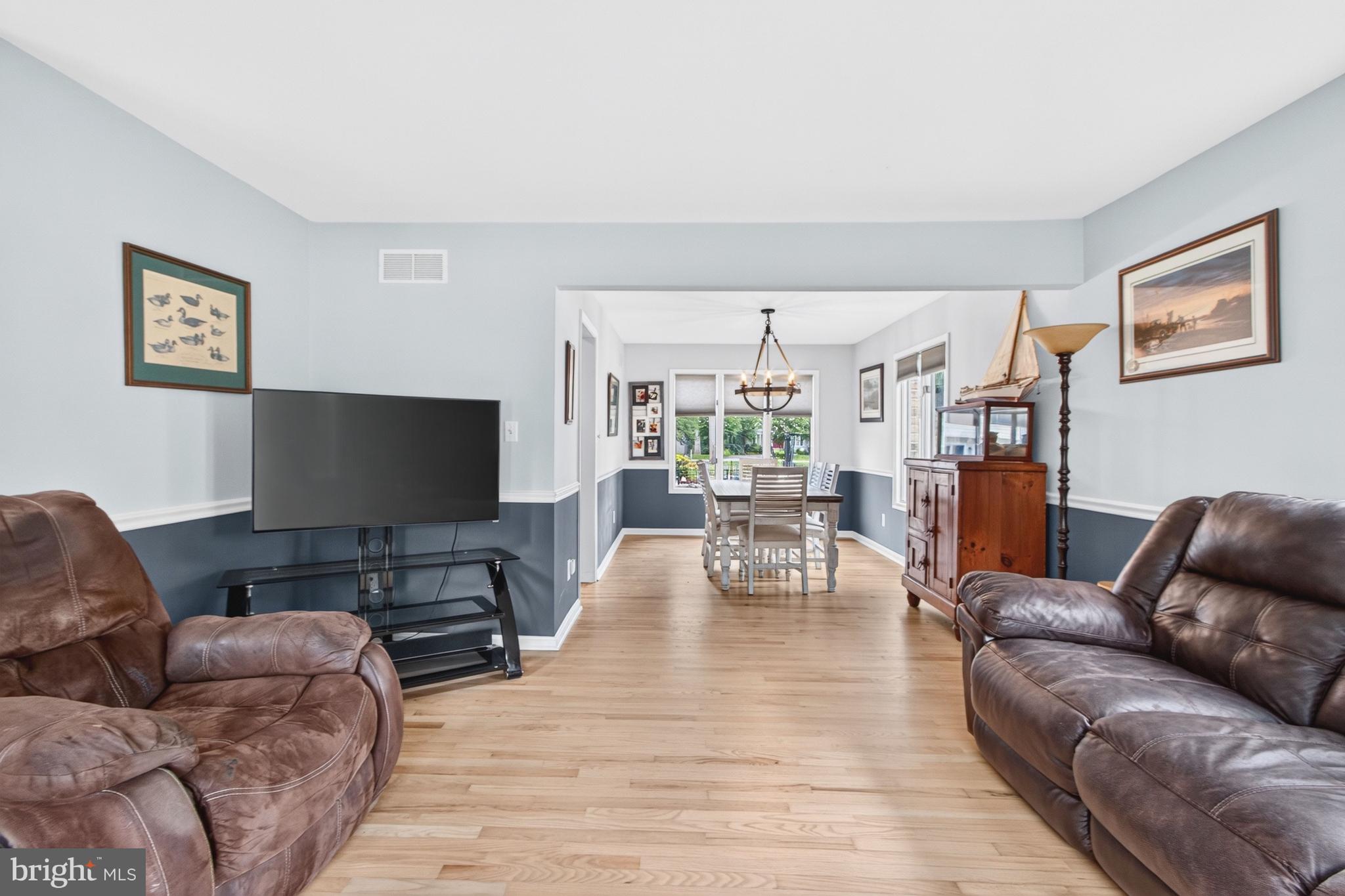 REHOBOTH BEACH YACHT AND CC - Residential