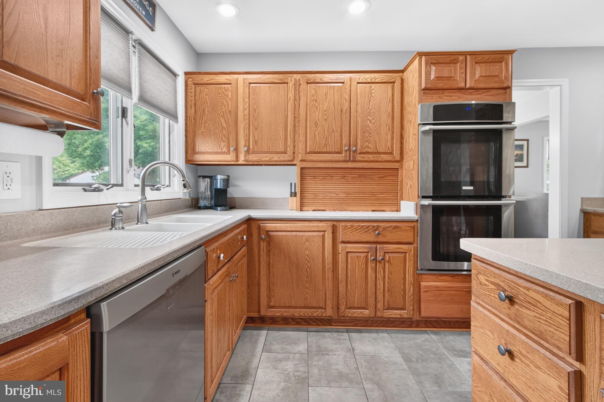 REHOBOTH BEACH YACHT AND CC - Residential