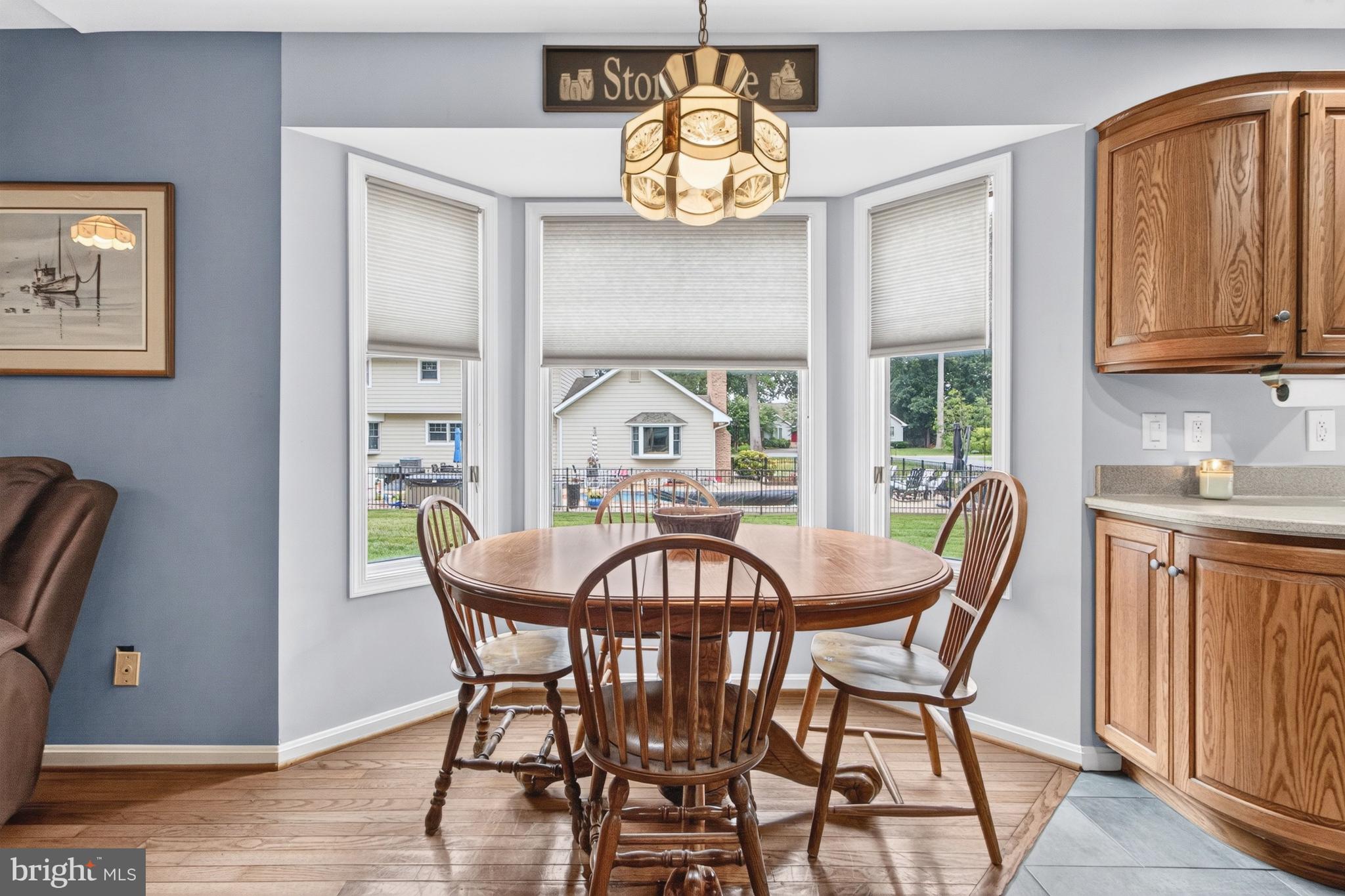 REHOBOTH BEACH YACHT AND CC - Residential