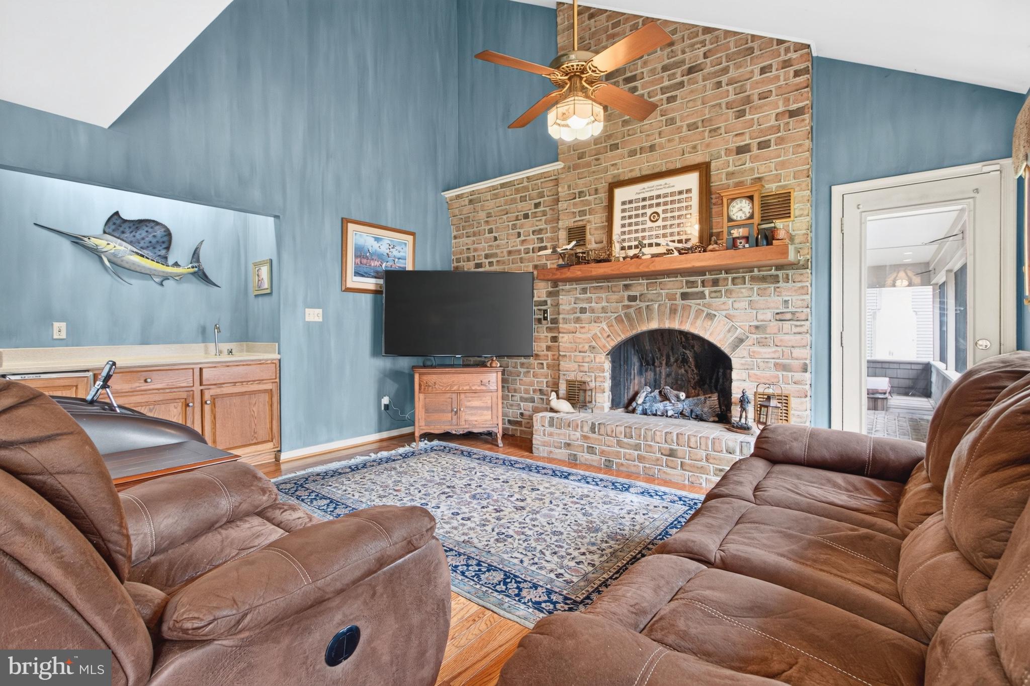 REHOBOTH BEACH YACHT AND CC - Residential