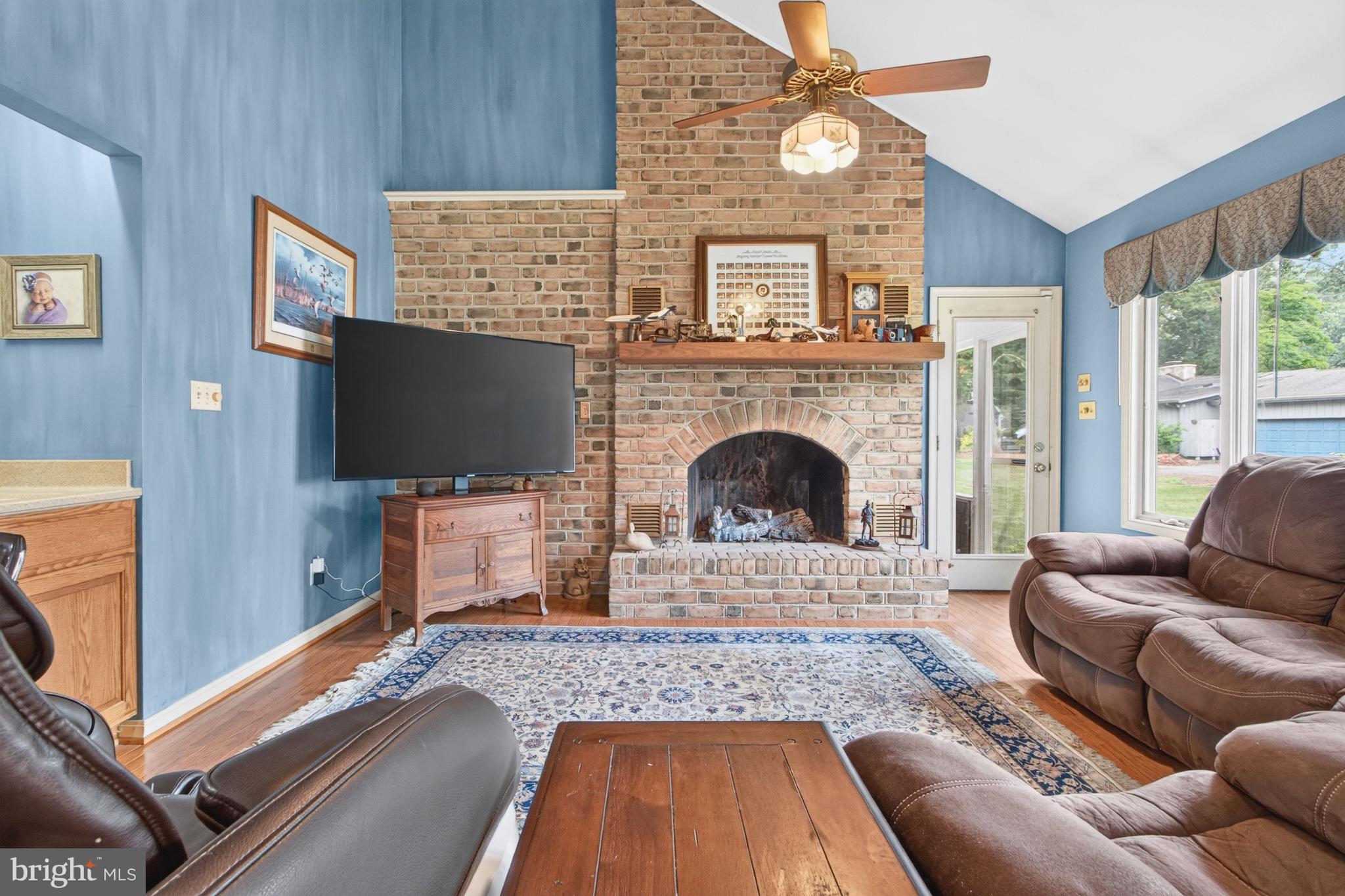REHOBOTH BEACH YACHT AND CC - Residential