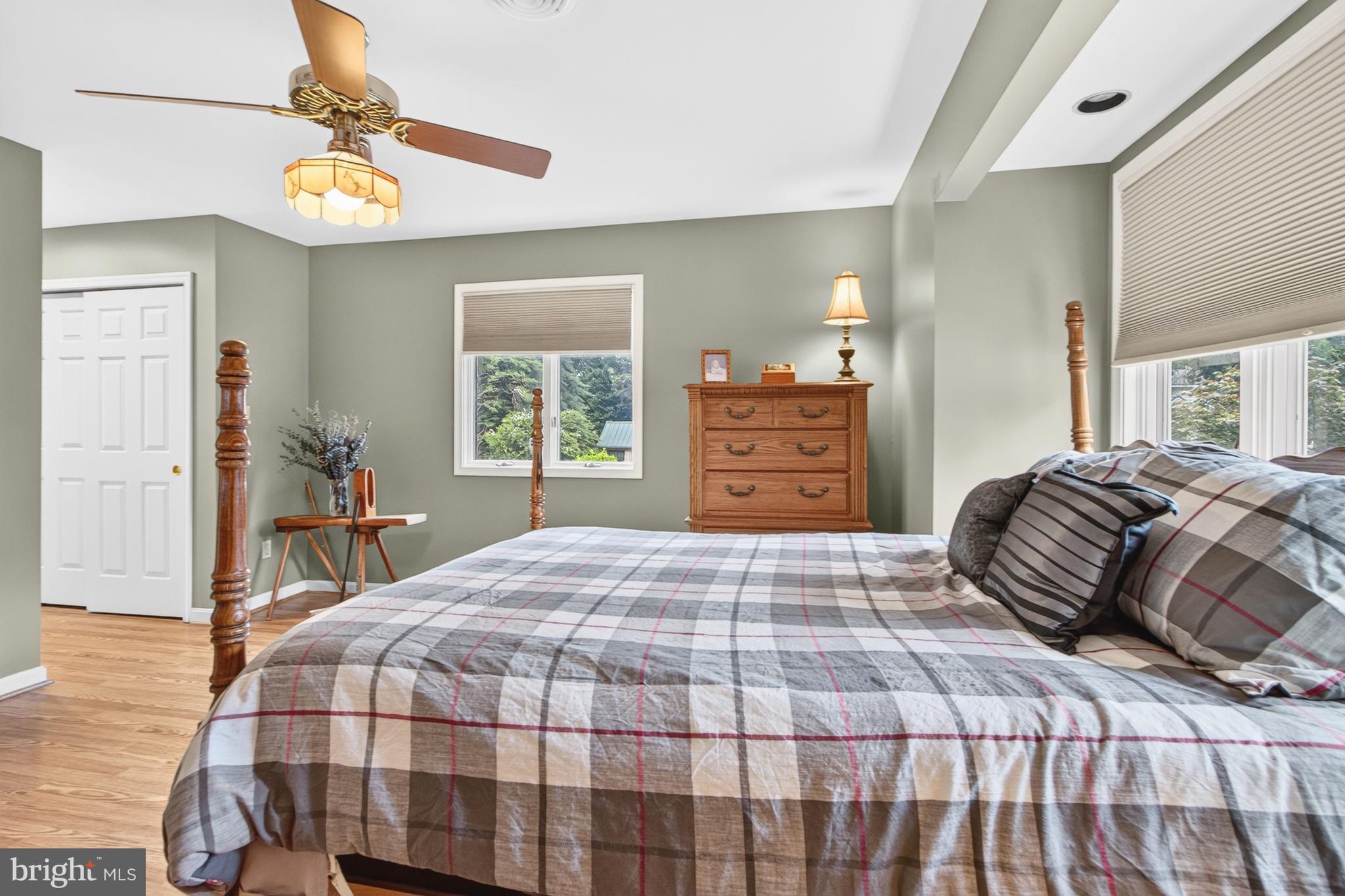 REHOBOTH BEACH YACHT AND CC - Residential