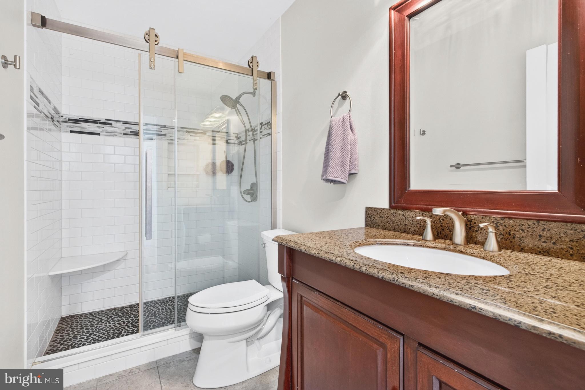 REHOBOTH BEACH YACHT AND CC - Residential