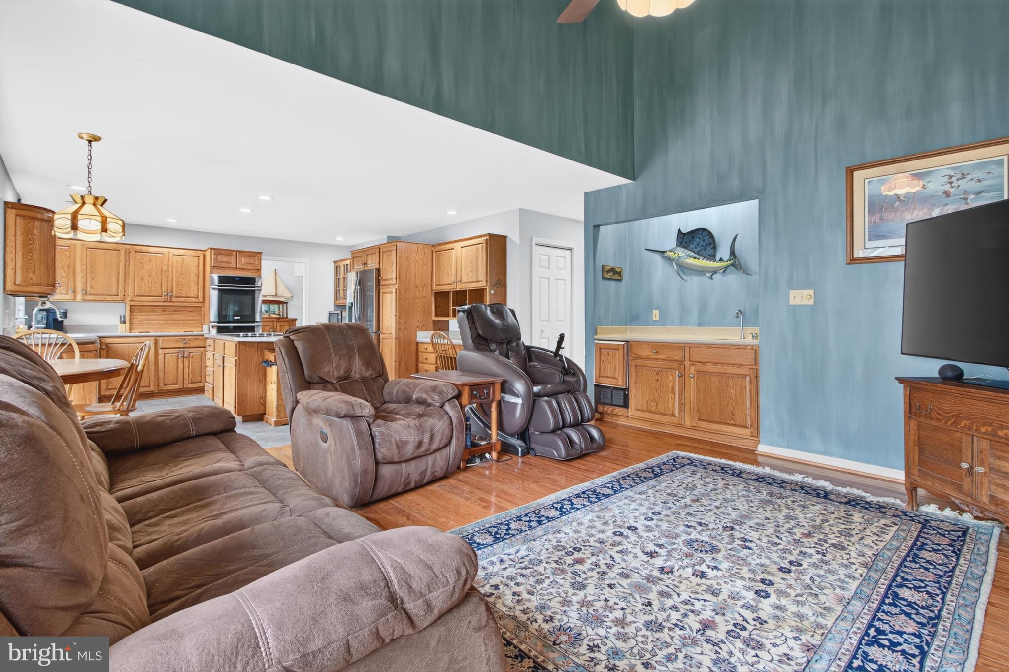 REHOBOTH BEACH YACHT AND CC - Residential