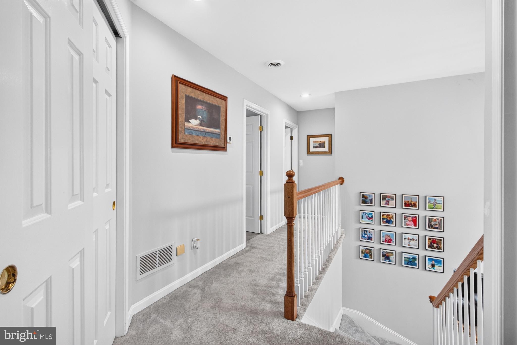 REHOBOTH BEACH YACHT AND CC - Residential