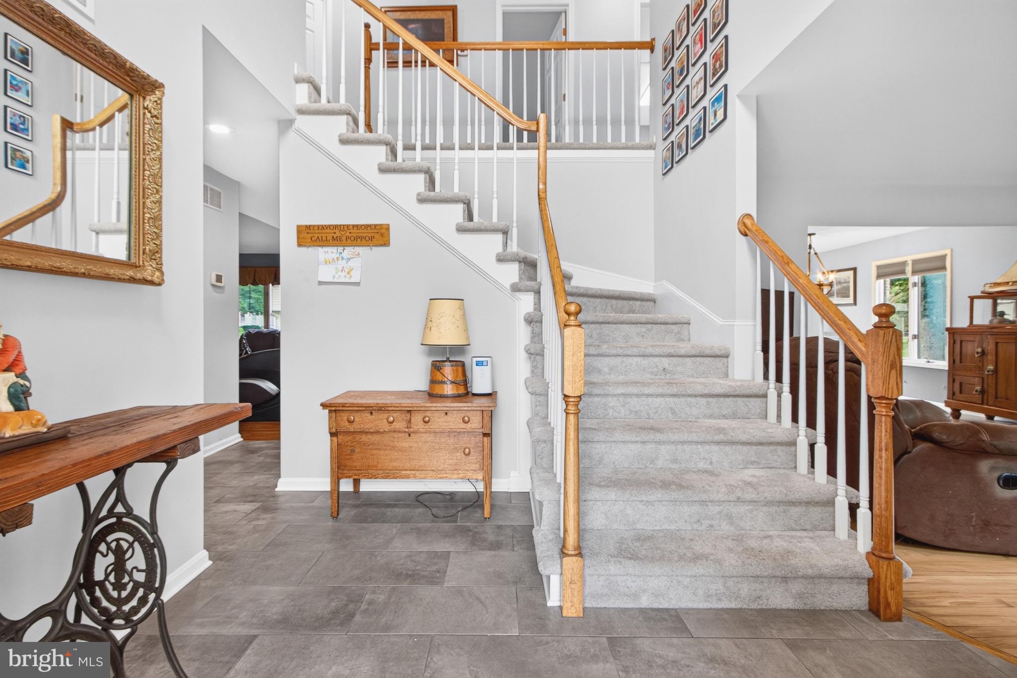 REHOBOTH BEACH YACHT AND CC - Residential