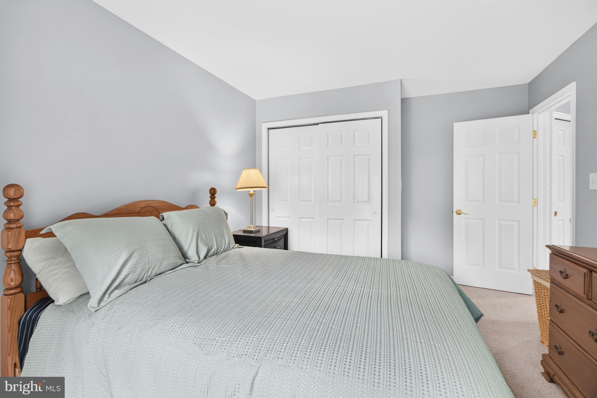 REHOBOTH BEACH YACHT AND CC - Residential