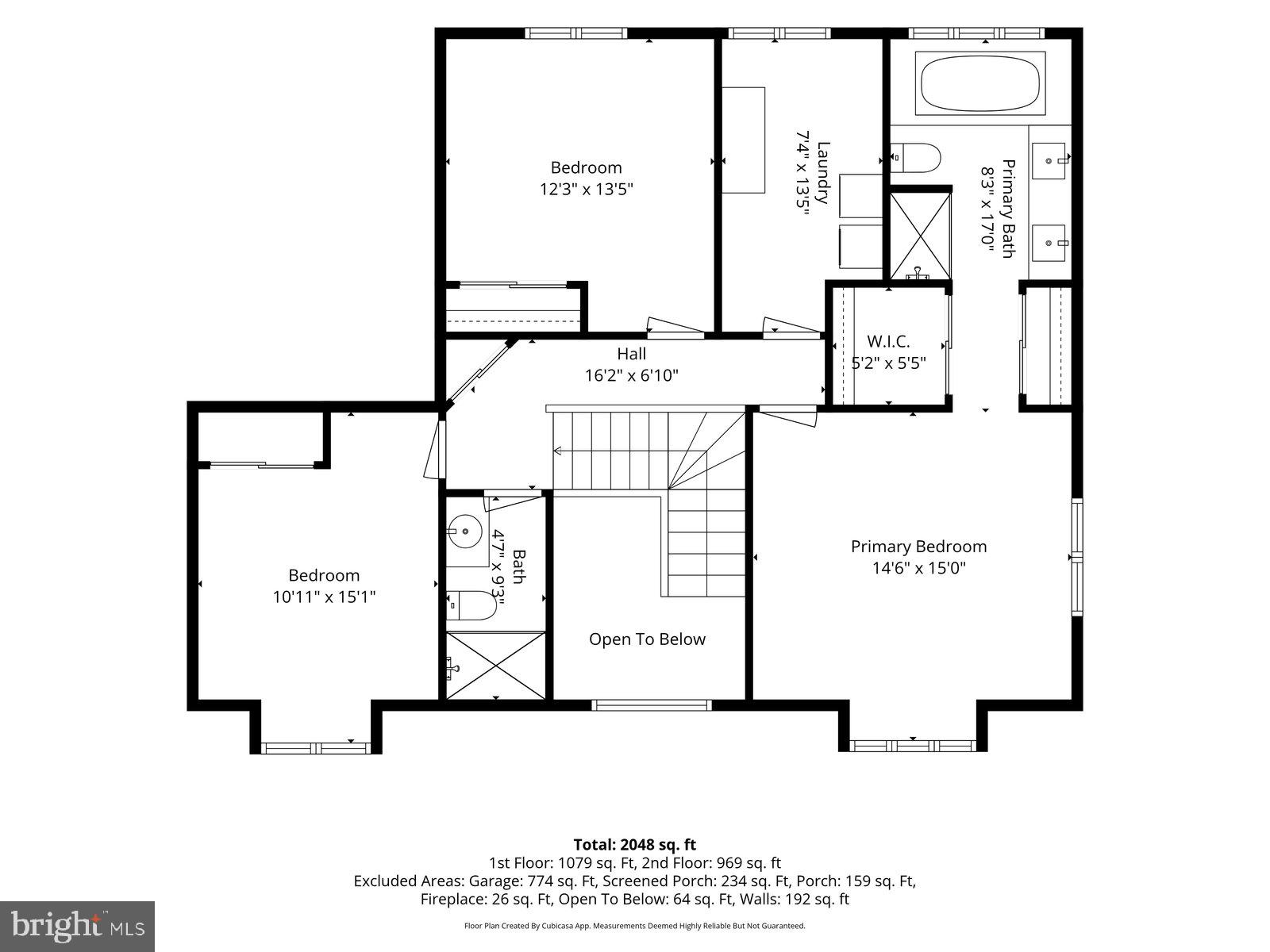 REHOBOTH BEACH YACHT AND CC - Residential