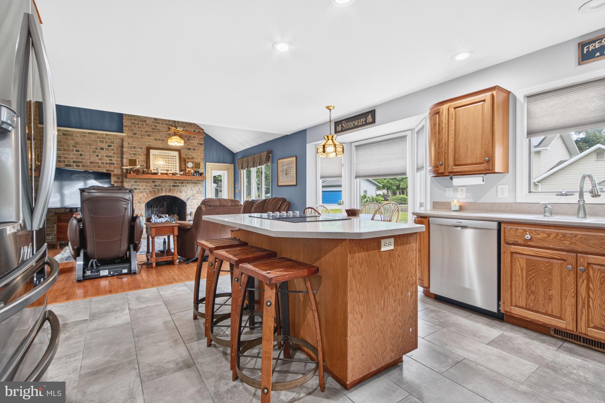 REHOBOTH BEACH YACHT AND CC - Residential