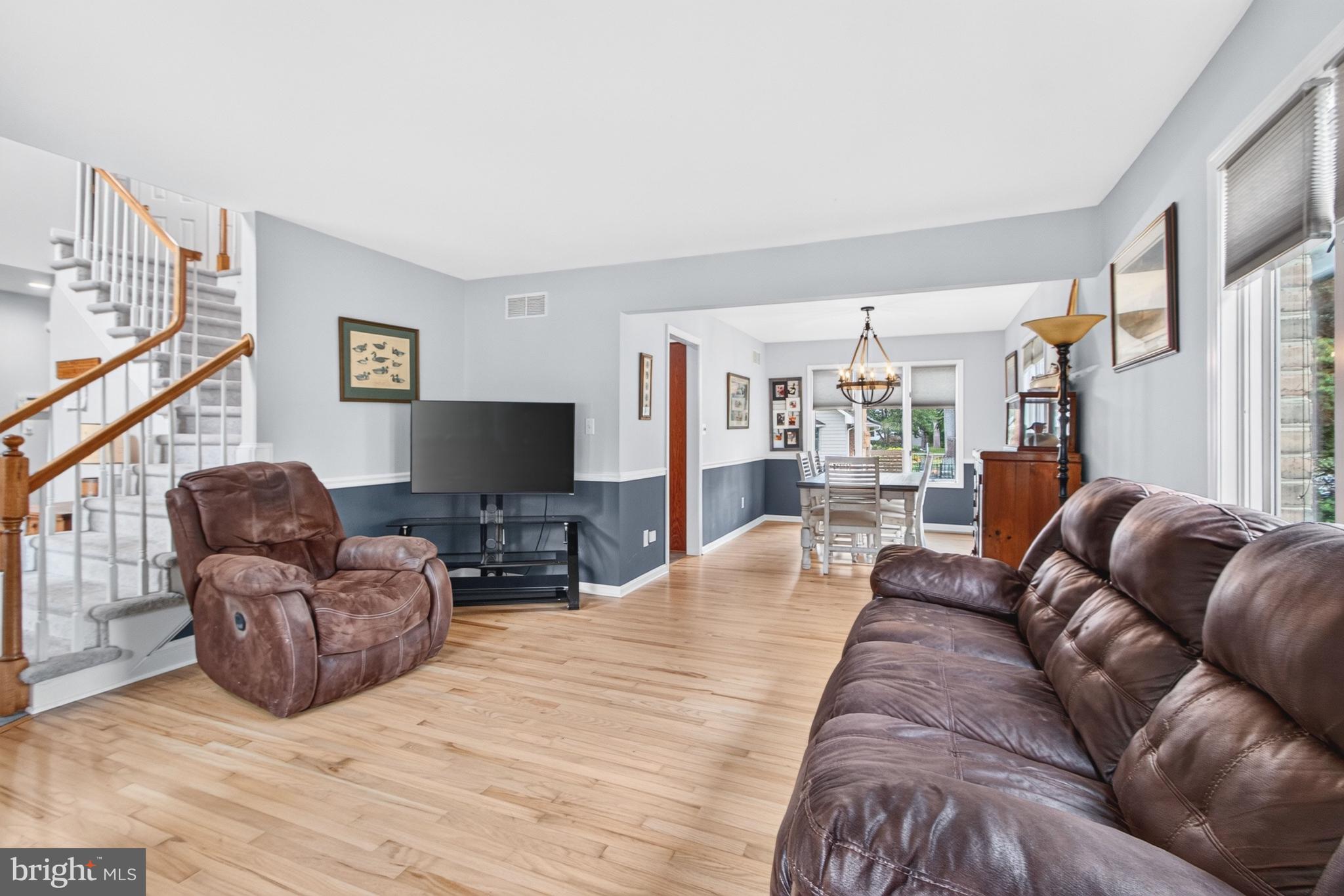 REHOBOTH BEACH YACHT AND CC - Residential