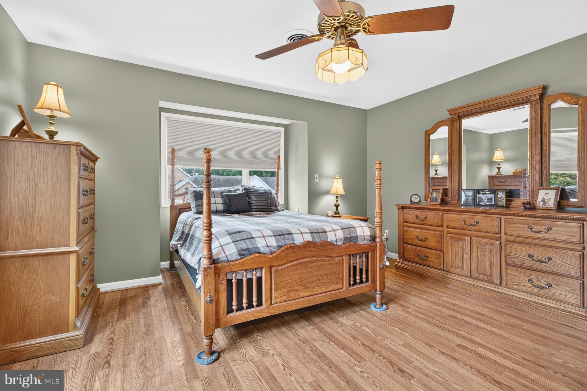 REHOBOTH BEACH YACHT AND CC - Residential