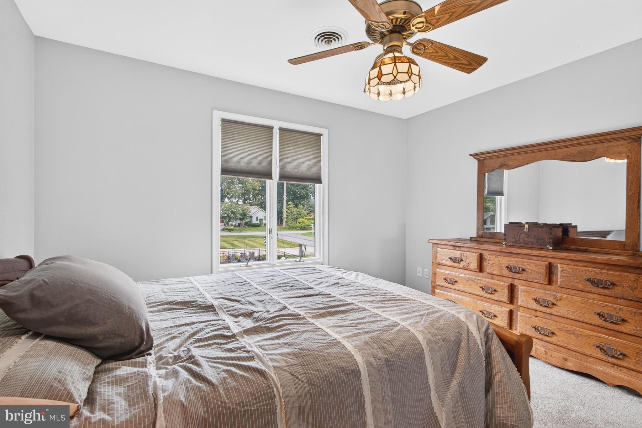 REHOBOTH BEACH YACHT AND CC - Residential