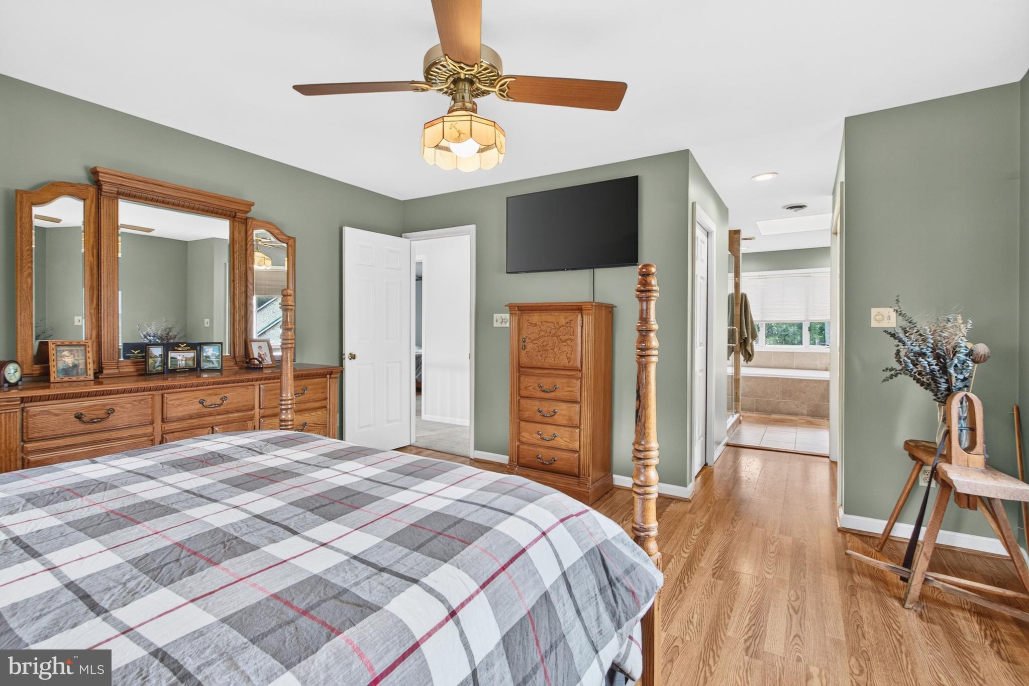 REHOBOTH BEACH YACHT AND CC - Residential