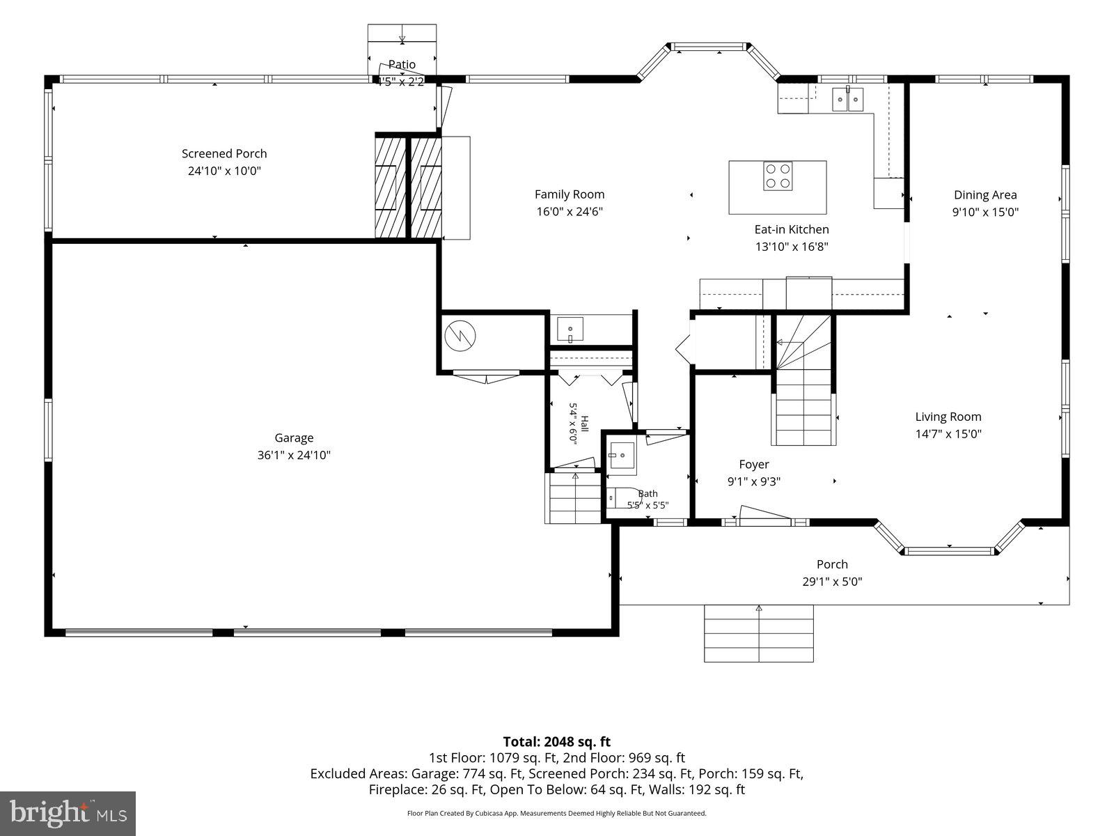REHOBOTH BEACH YACHT AND CC - Residential