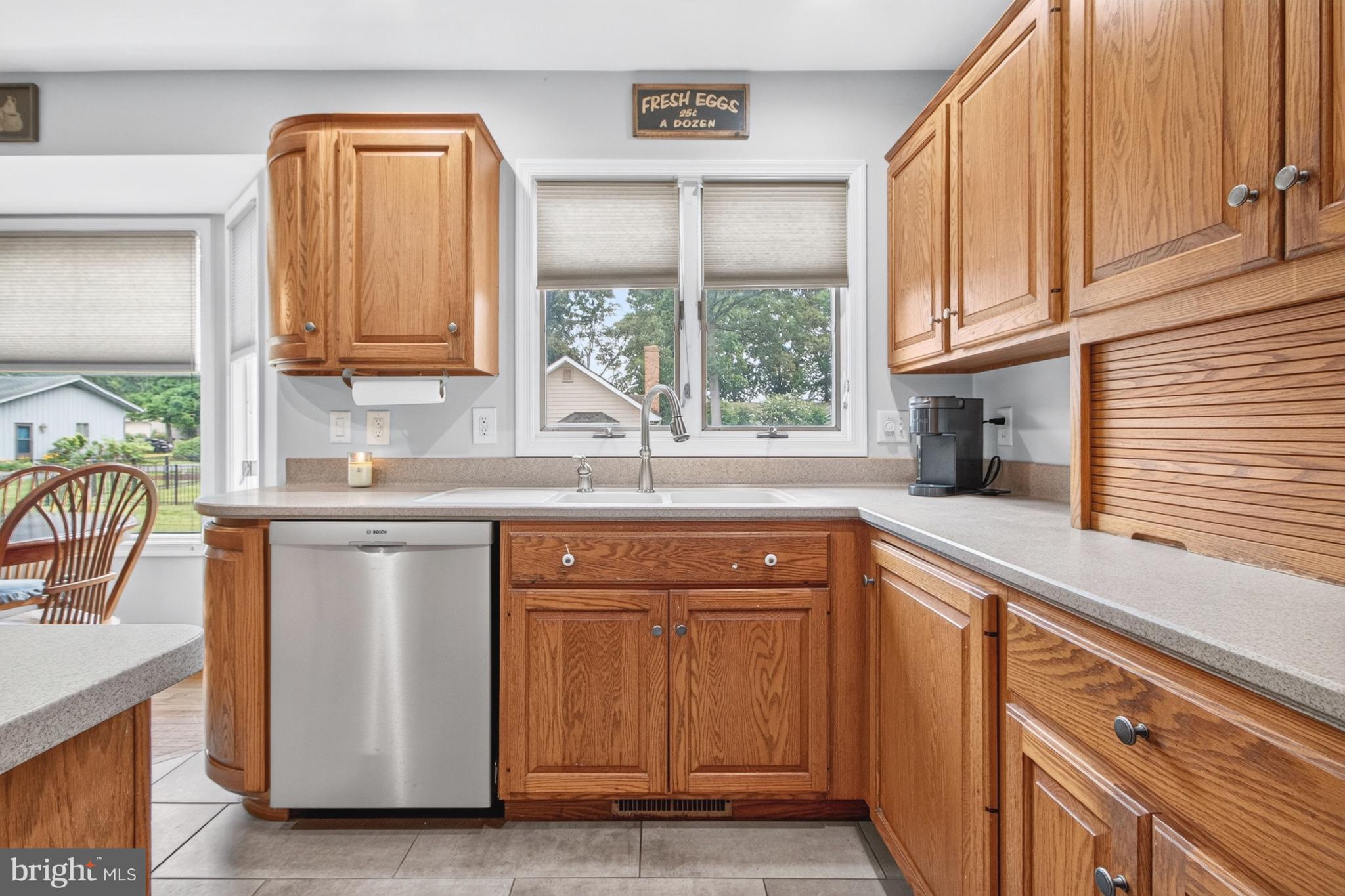 REHOBOTH BEACH YACHT AND CC - Residential