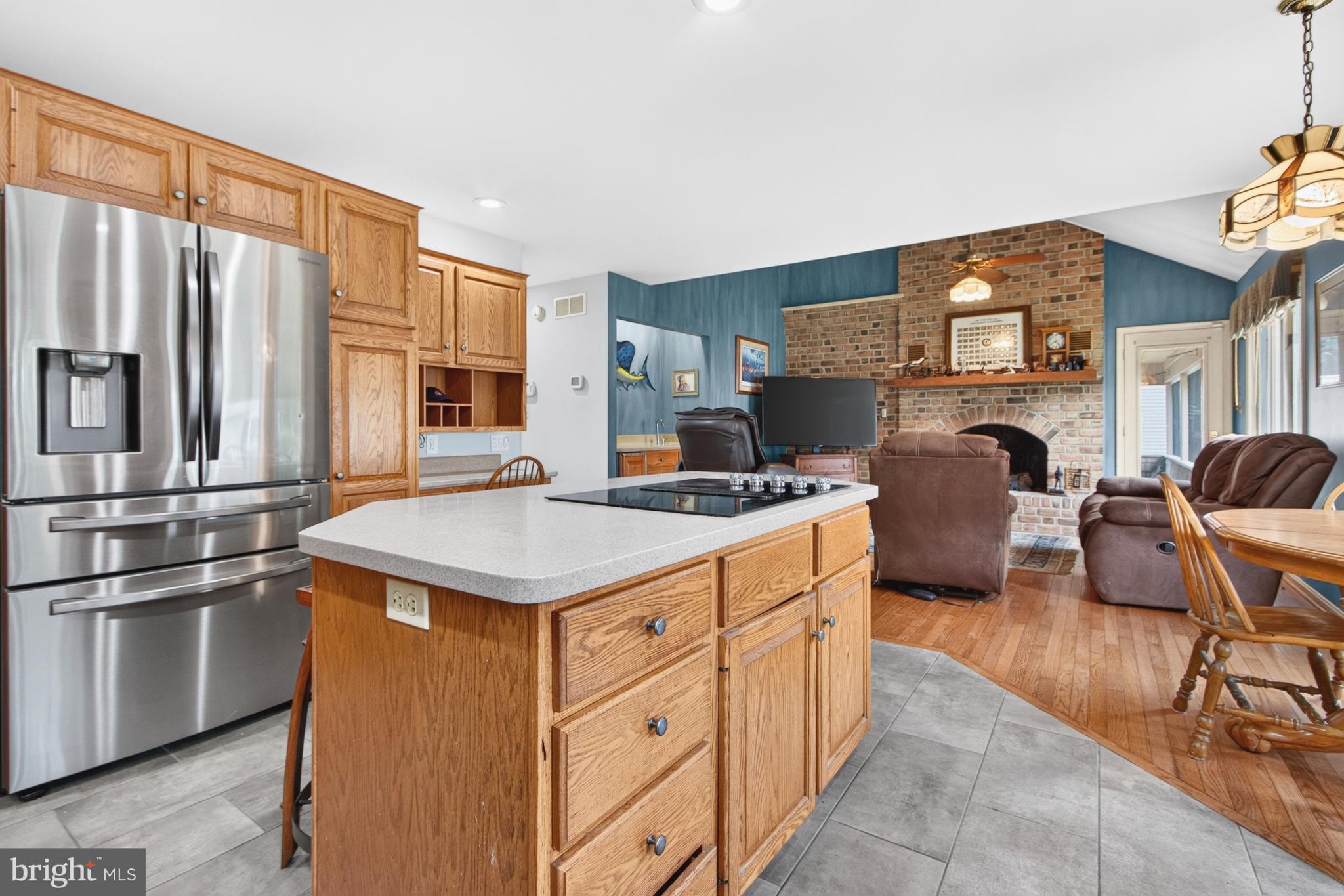 REHOBOTH BEACH YACHT AND CC - Residential