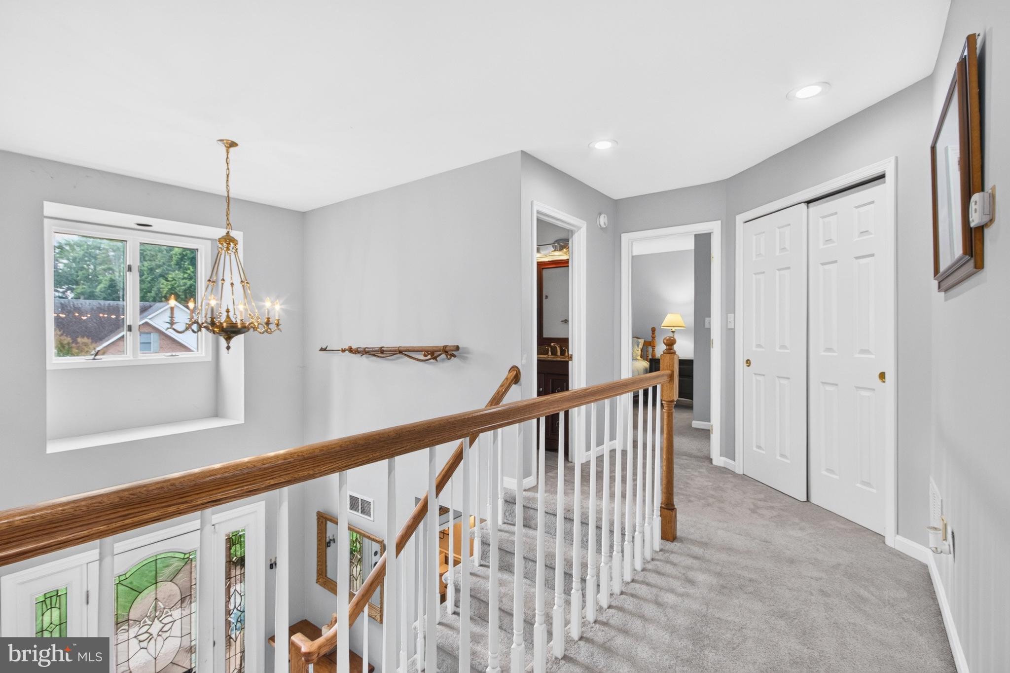 REHOBOTH BEACH YACHT AND CC - Residential
