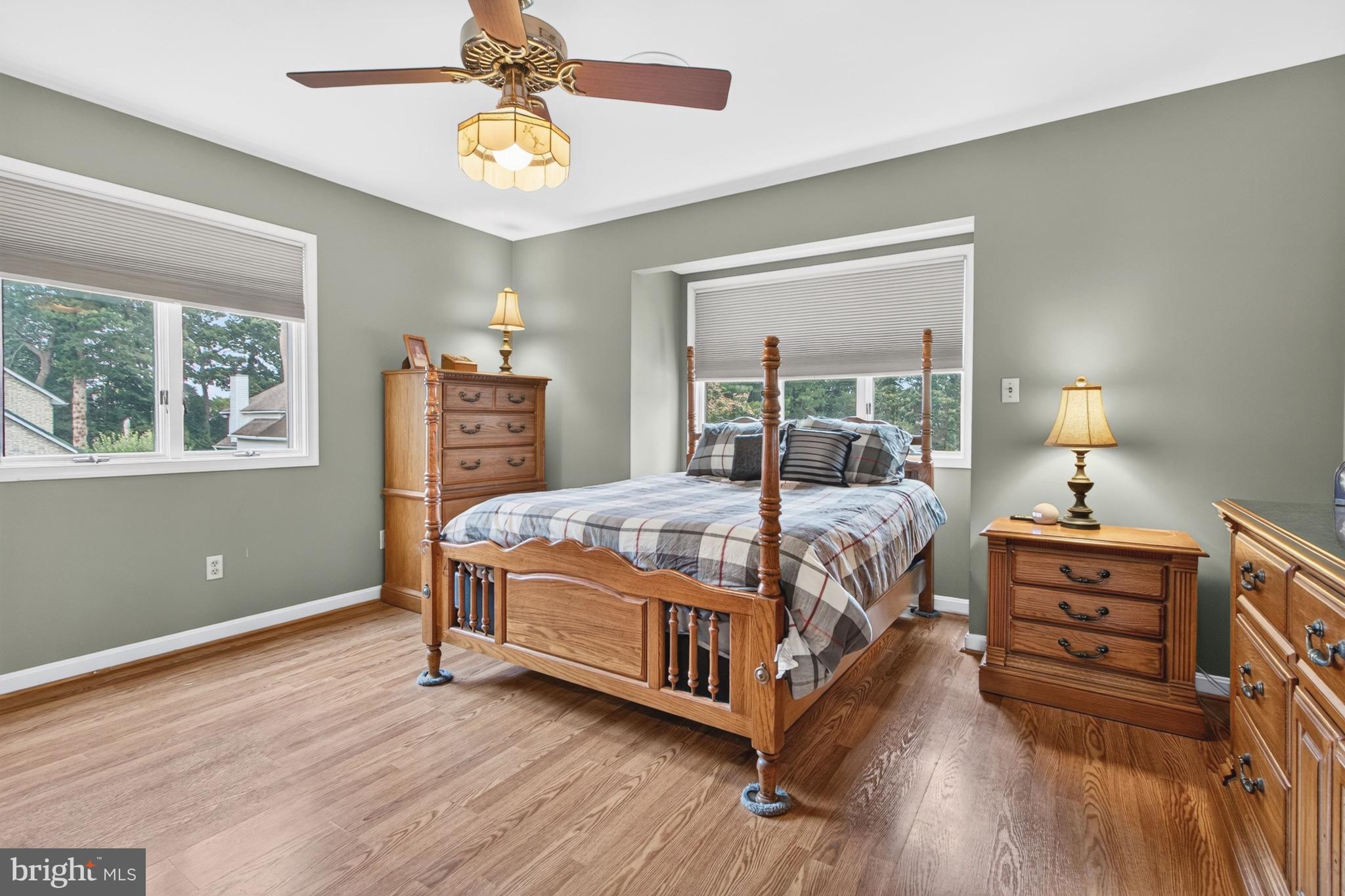 REHOBOTH BEACH YACHT AND CC - Residential