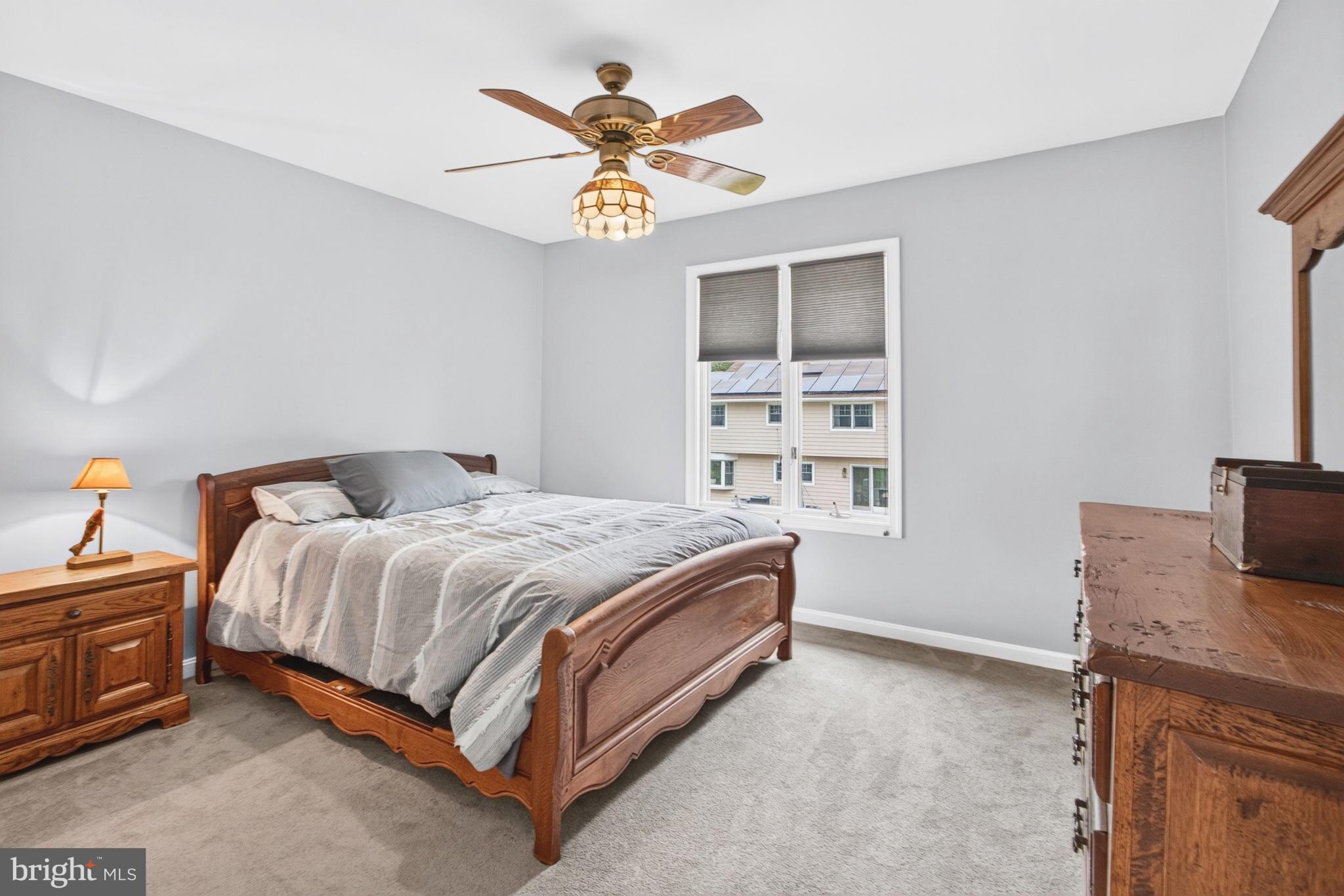 REHOBOTH BEACH YACHT AND CC - Residential