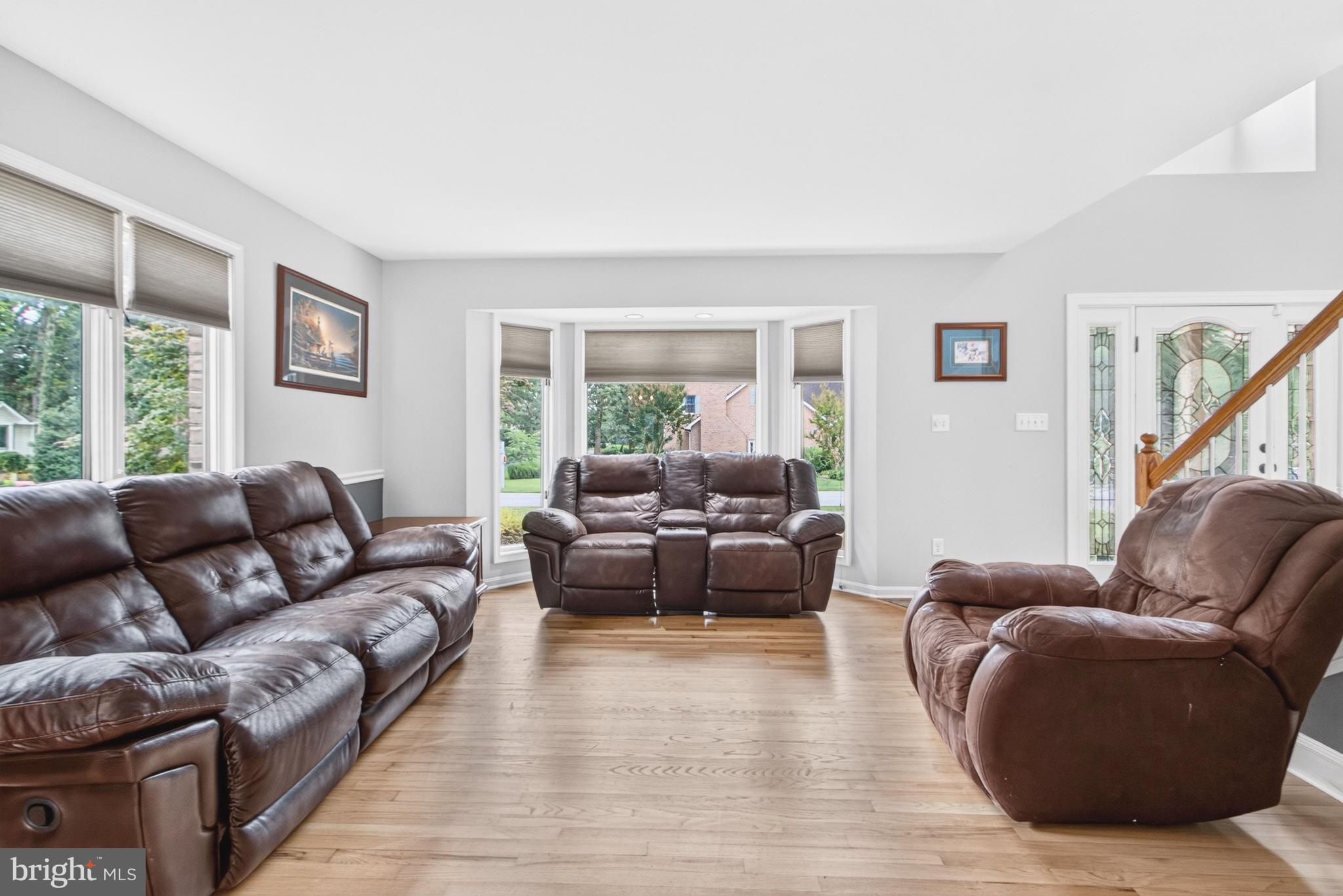 REHOBOTH BEACH YACHT AND CC - Residential