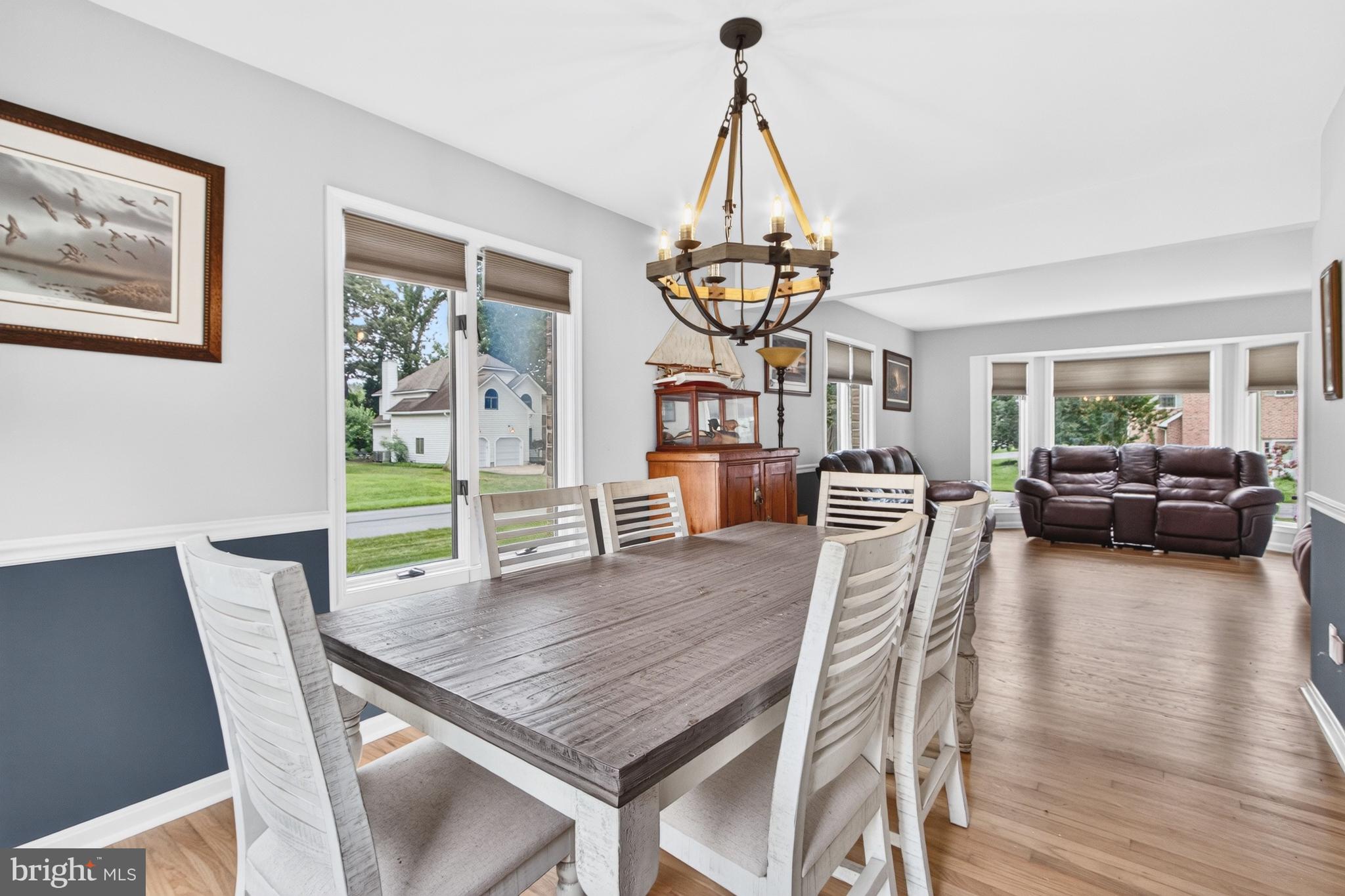 REHOBOTH BEACH YACHT AND CC - Residential